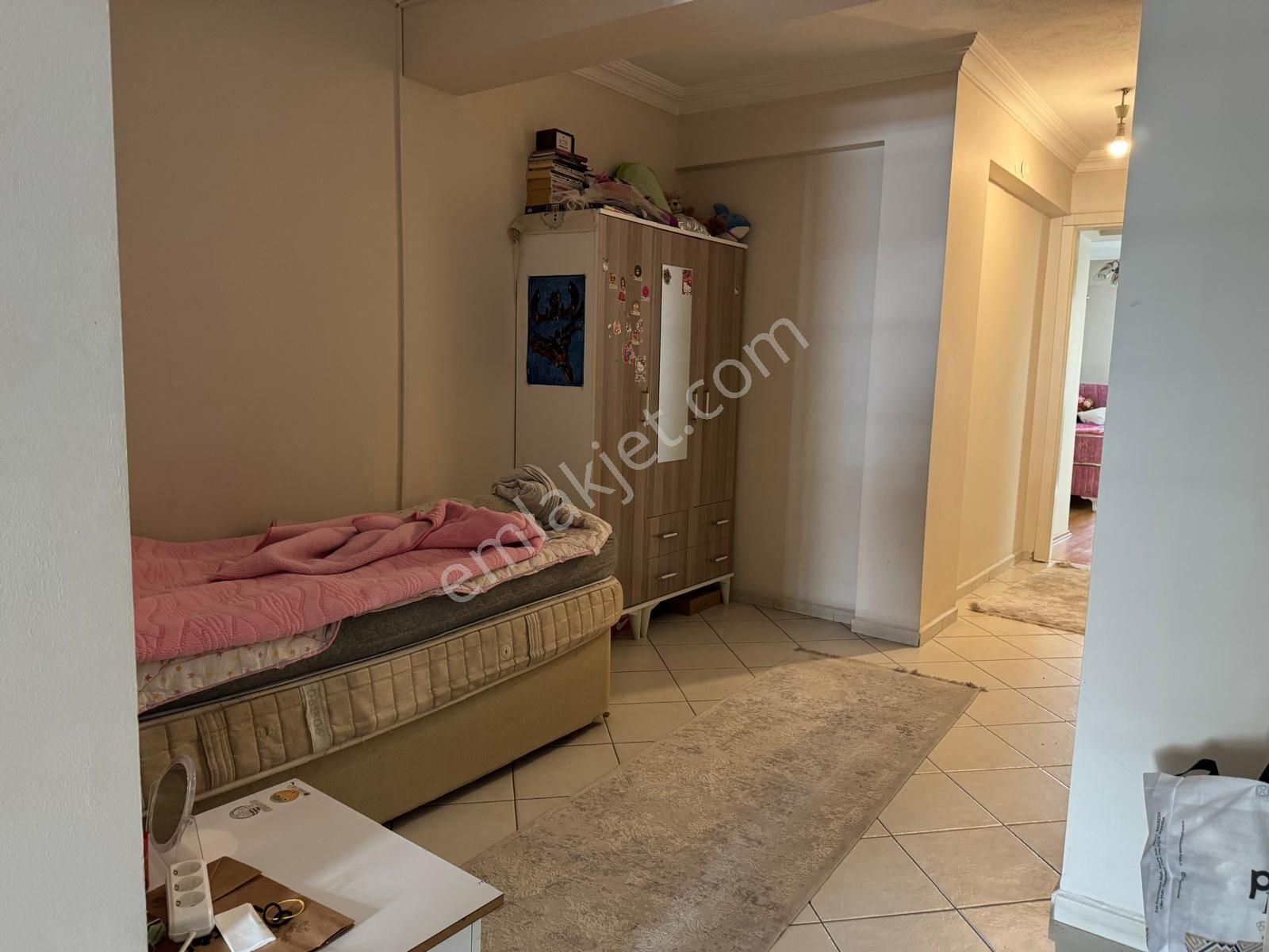 Rw-fly^dan Saruhan Mah.çarşı Bul. Satılık Loft Zemin Dubleks - Görsel 15