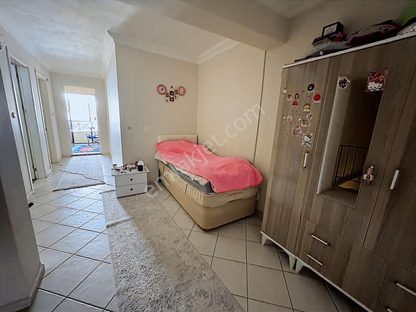 Rw-fly^dan Saruhan Mah.çarşı Bul. Satılık Loft Zemin Dubleks - Görsel 2