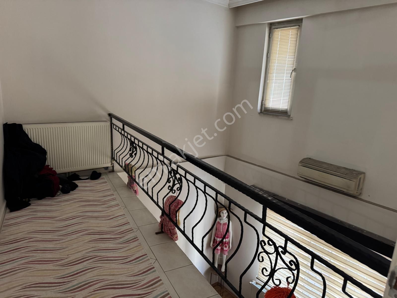 Rw-fly^dan Saruhan Mah.çarşı Bul. Satılık Loft Zemin Dubleks - Görsel 5