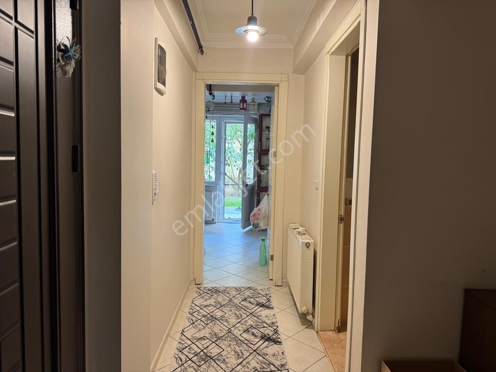 Rw-fly^dan Saruhan Mah.çarşı Bul. Satılık Loft Zemin Dubleks - Görsel 4