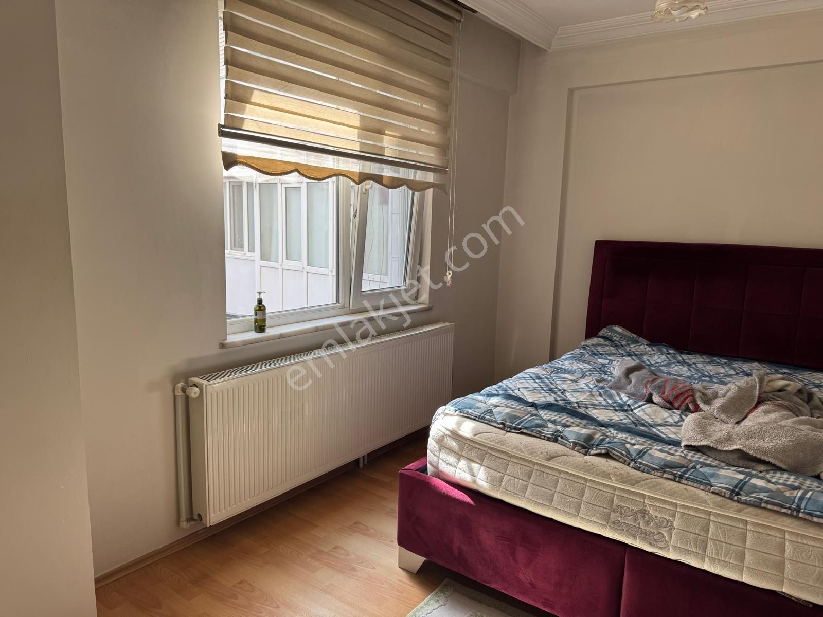 Rw-fly^dan Saruhan Mah.çarşı Bul. Satılık Loft Zemin Dubleks - Görsel 14