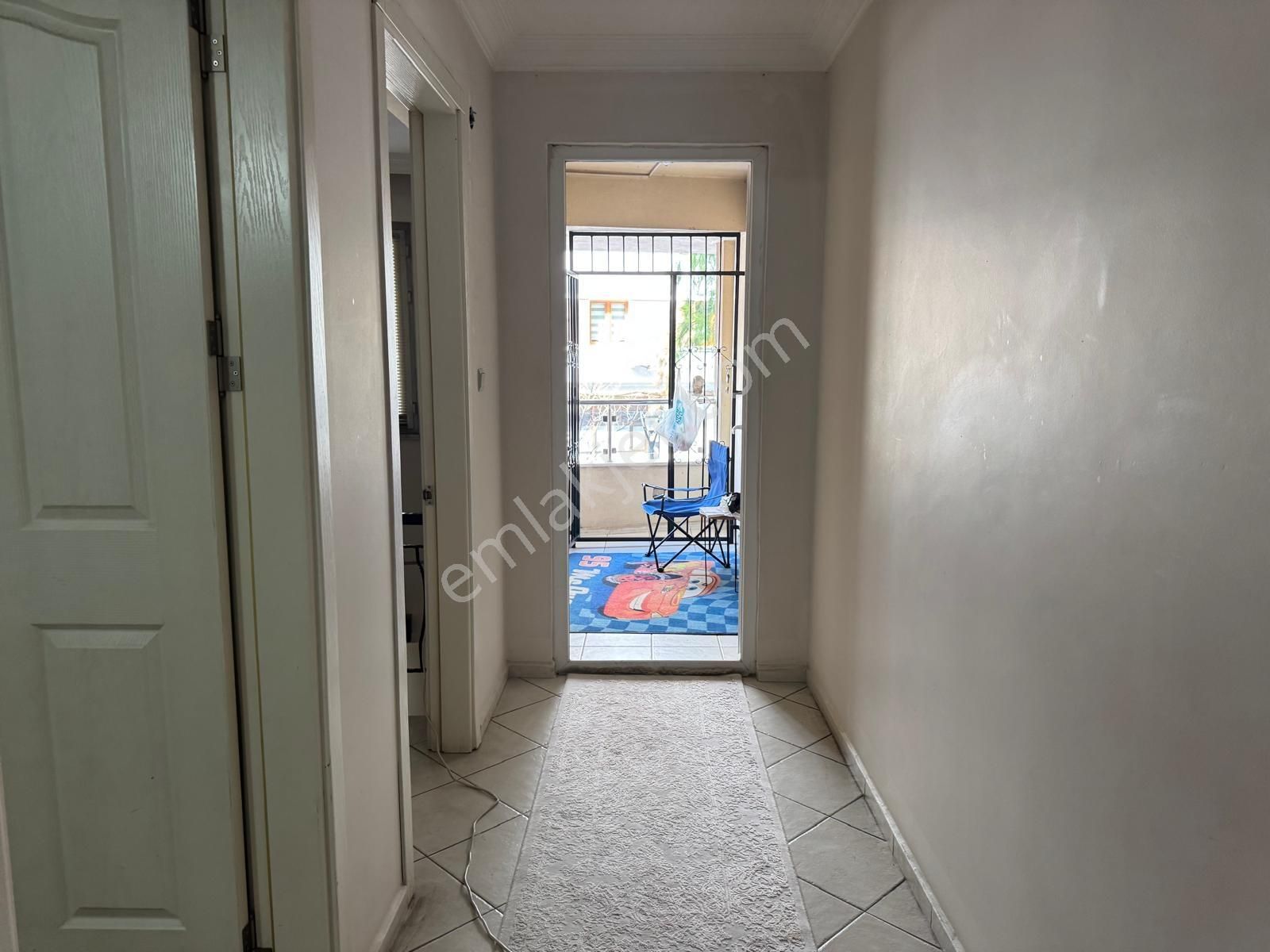 Rw-fly^dan Saruhan Mah.çarşı Bul. Satılık Loft Zemin Dubleks - Görsel 19