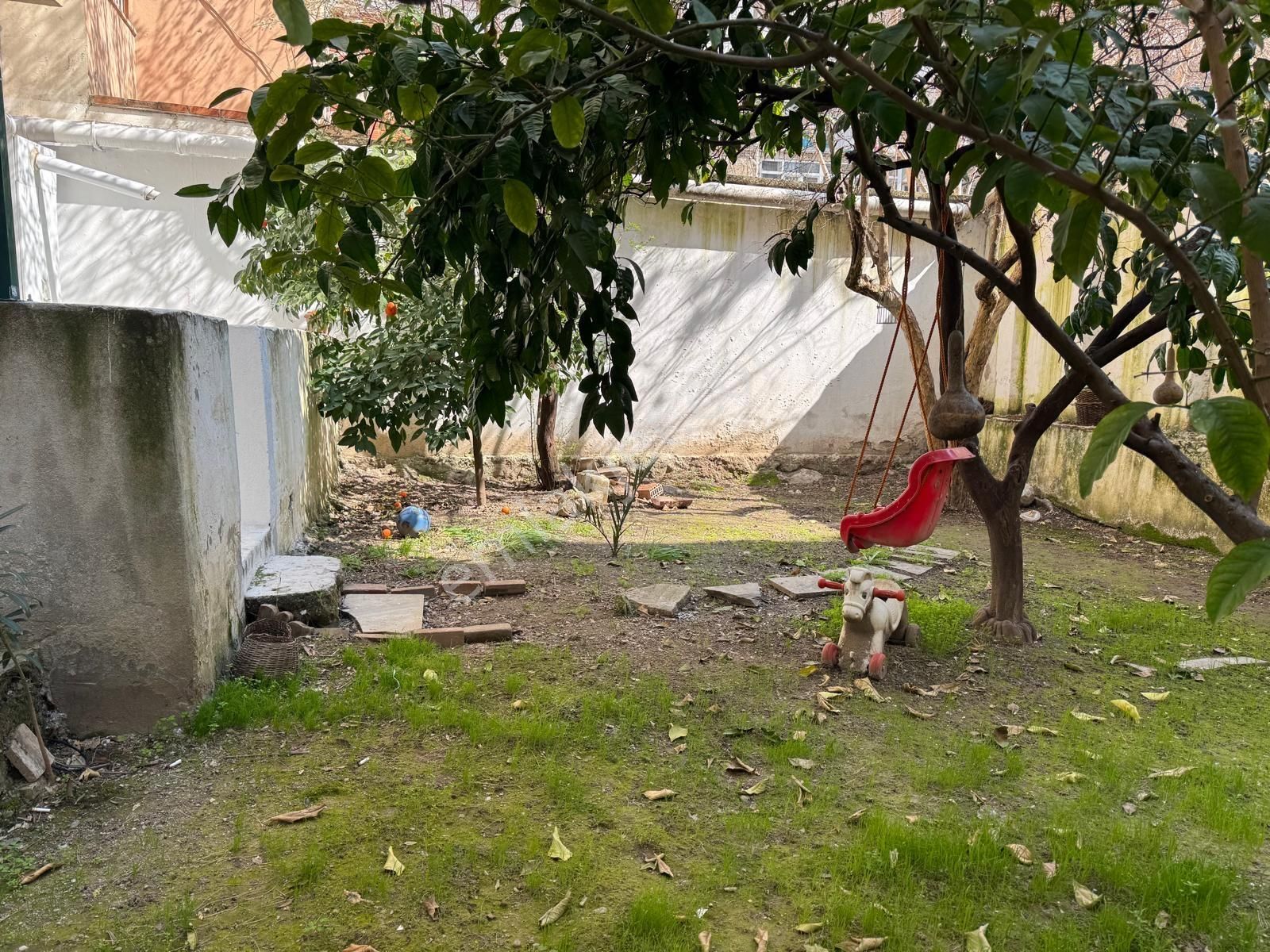 Rw-fly^dan Saruhan Mah.çarşı Bul. Satılık Loft Zemin Dubleks - Görsel 22