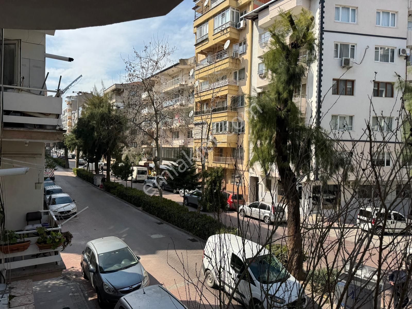 Rw-fly^dan Saruhan Mah.çarşı Bul. Satılık Loft Zemin Dubleks - Görsel 18