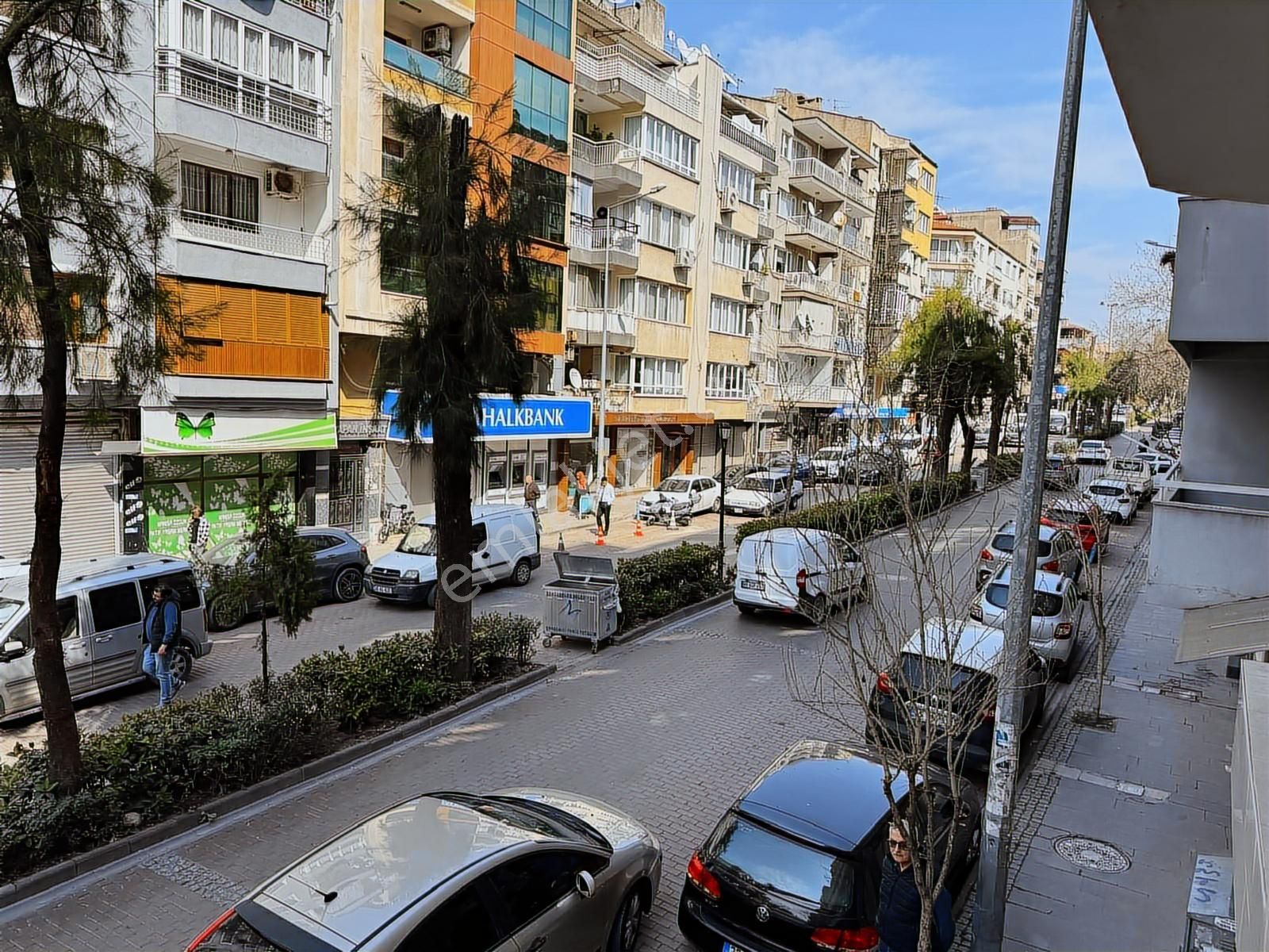 Rw-fly^dan Saruhan Mah.çarşı Bul. Satılık Loft Zemin Dubleks - Görsel 6