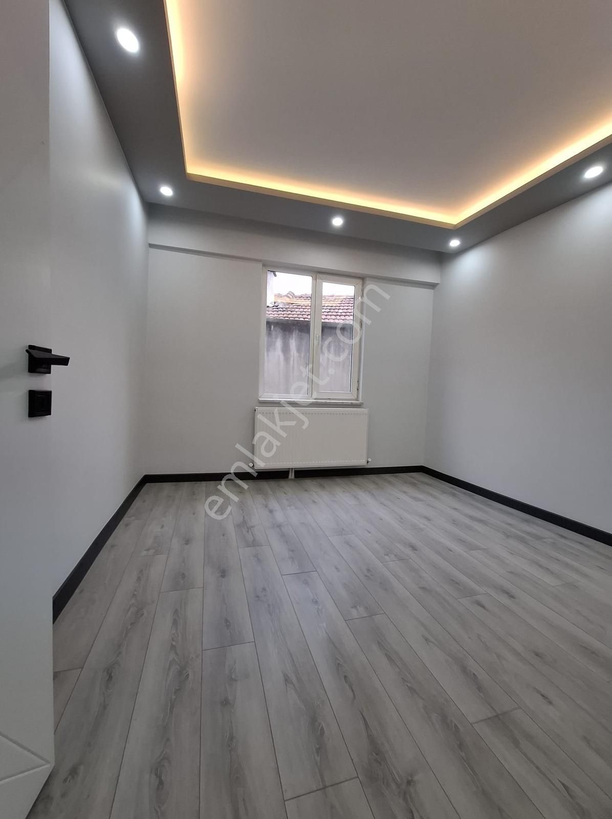 Rw-fly'dan Topçuasım Mh. 3+1 Tadilatlı Satılık Daire - Görsel 4