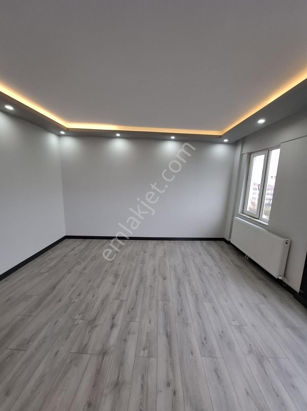 Rw-fly'dan Topçuasım Mh. 3+1 Tadilatlı Satılık Daire - Görsel 5