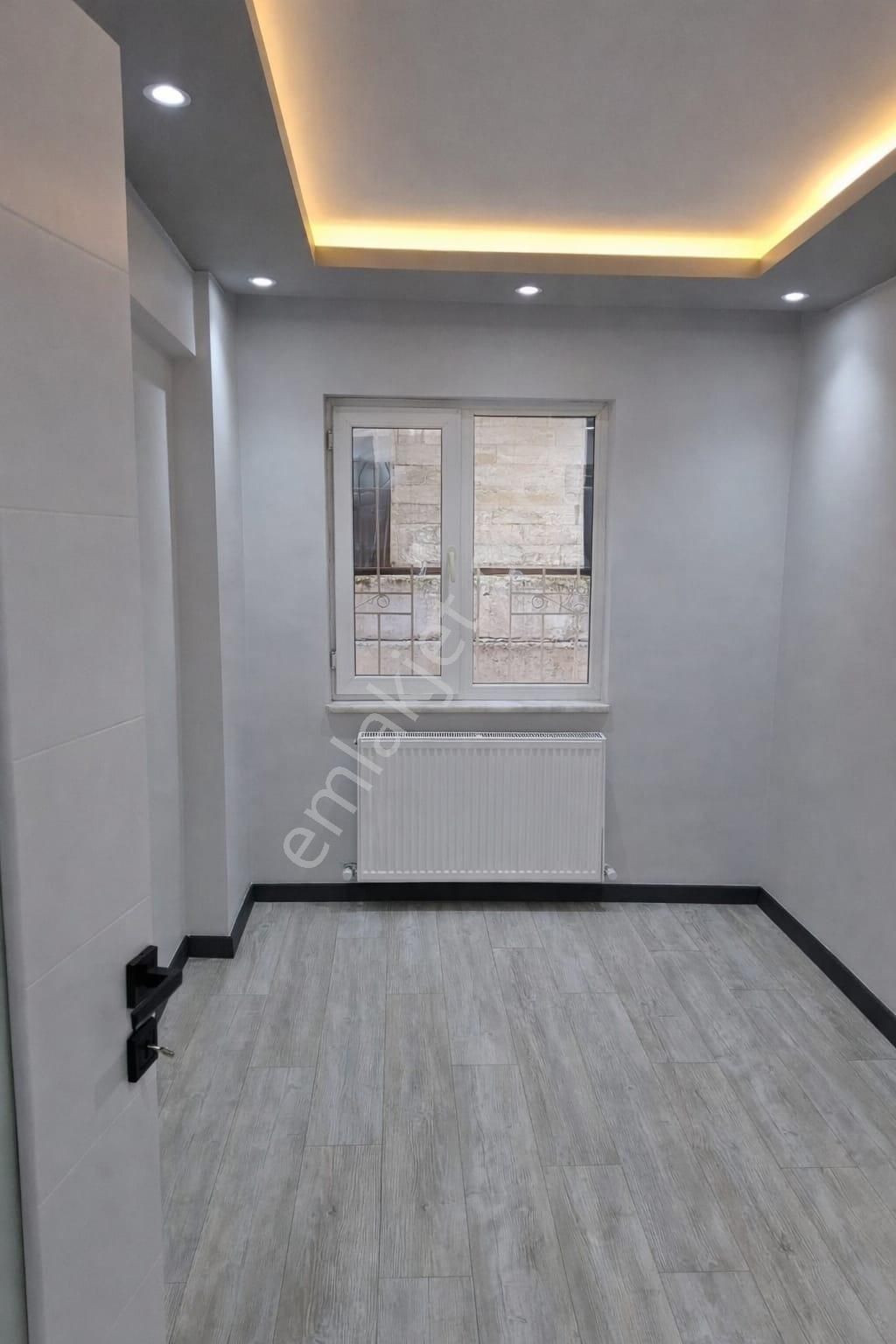 Rw-fly'dan Merkezefendi Mh. 4+1 Satılık Daire - Görsel 2