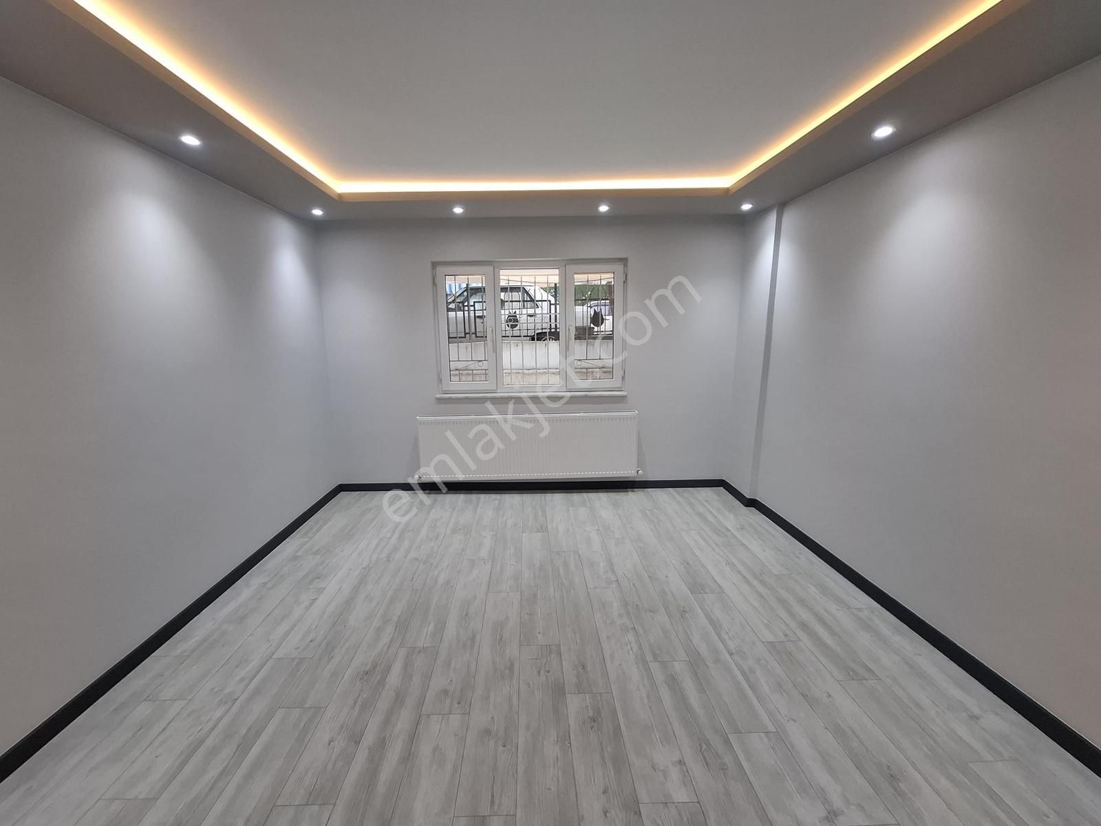 Rw-fly'dan Merkezefendi Mh. 4+1 Satılık Daire - Görsel 6