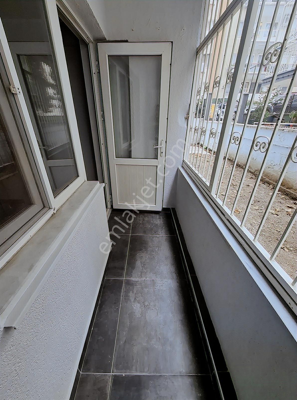 Rw-fly'dan Merkezefendi Mh. 4+1 Satılık Daire - Görsel 15