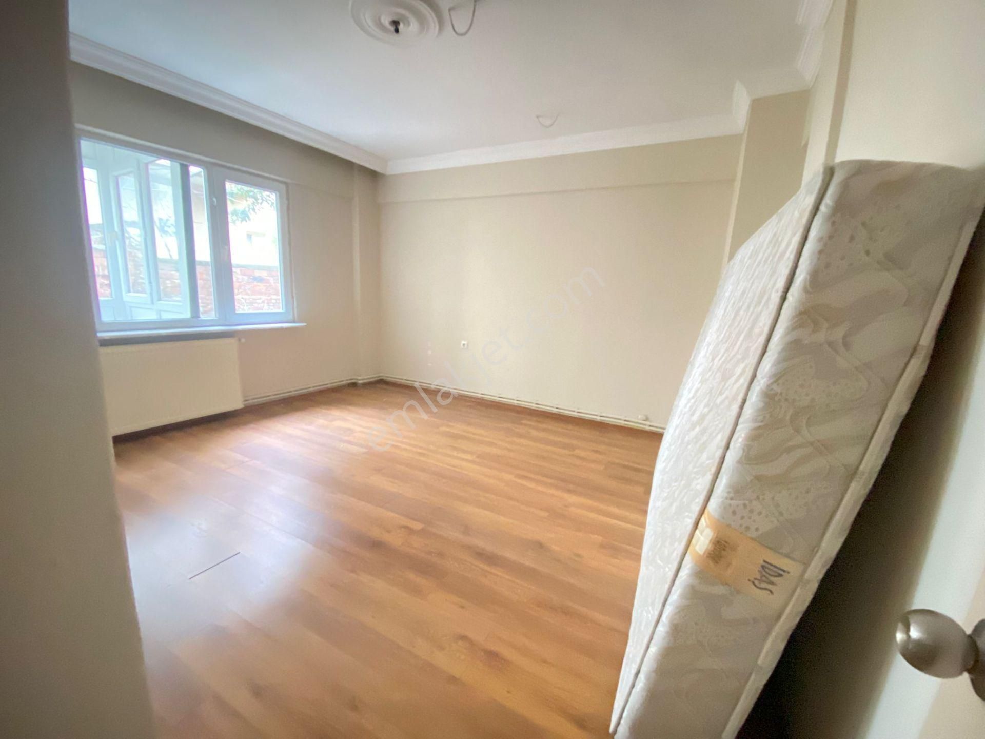 Bursa Yıldırım Umurbey Mah 3+1 120 M Ara Kat Bakımlı Daire - Görsel 3