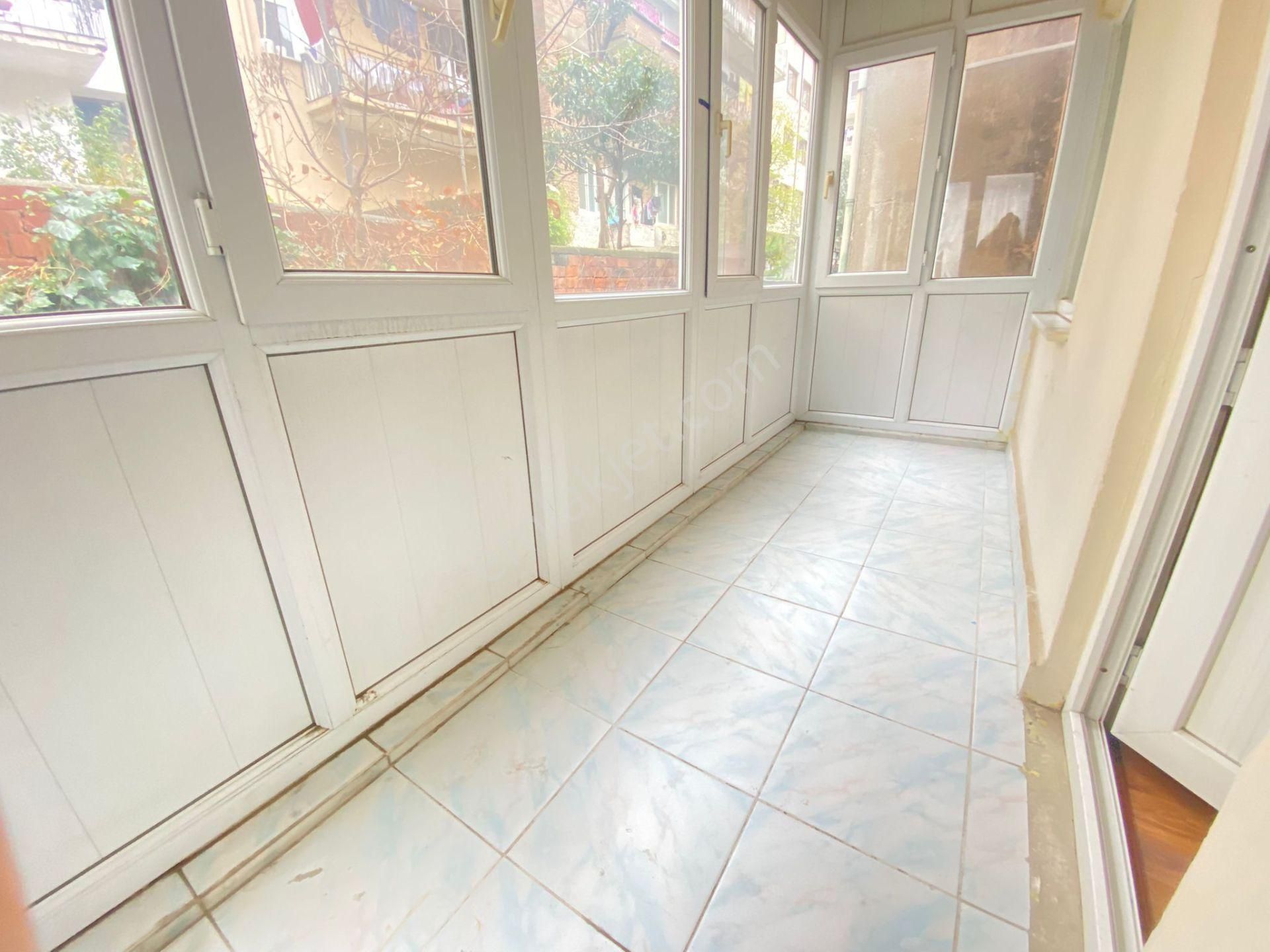Bursa Yıldırım Umurbey Mah 3+1 120 M Ara Kat Bakımlı Daire - Görsel 20