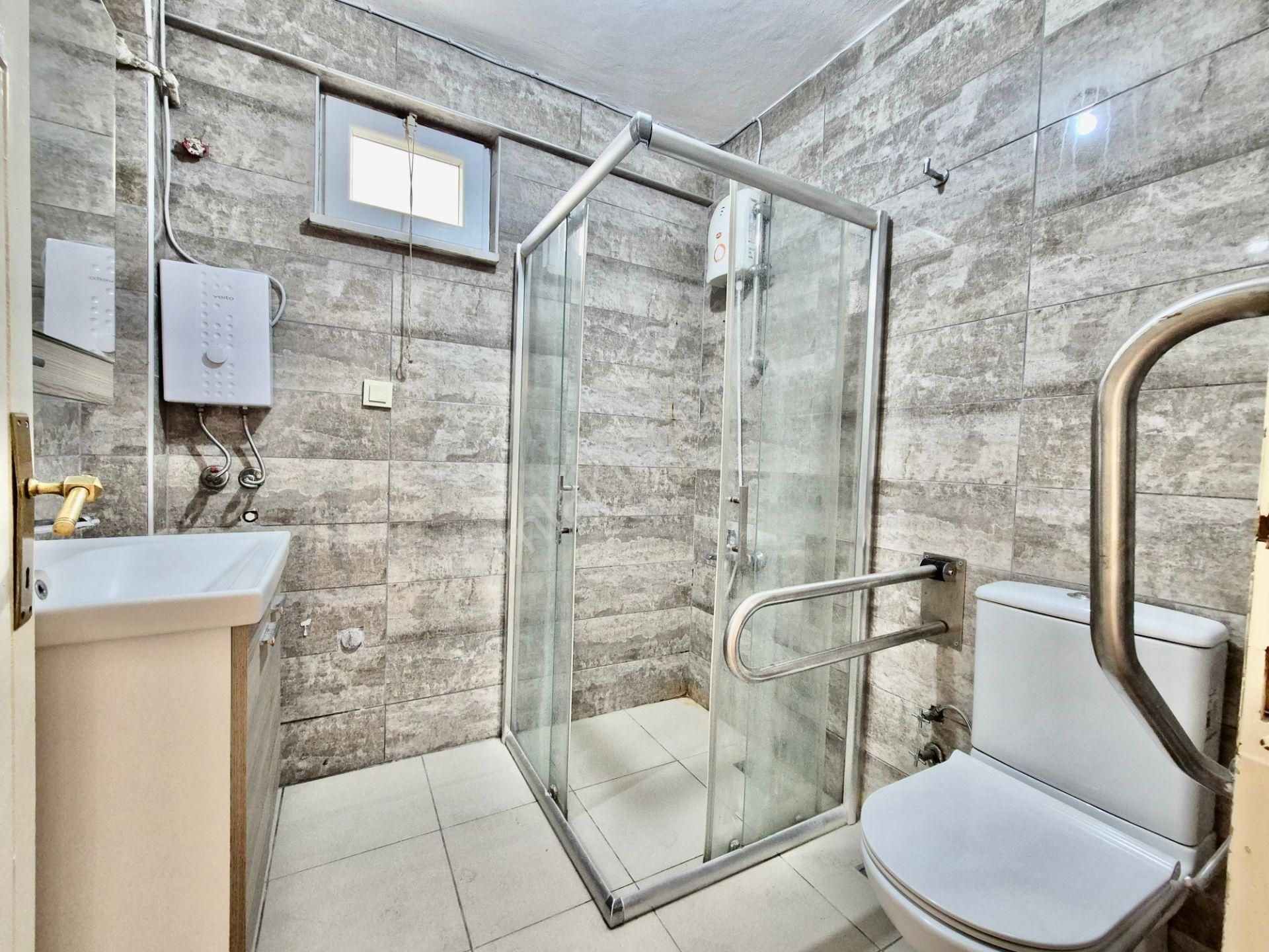 ▓karabuluttan▓akçay'da Kordona 200mt & Ön Cephe Fırsat 2+1 Satılık Daire - Görsel 2