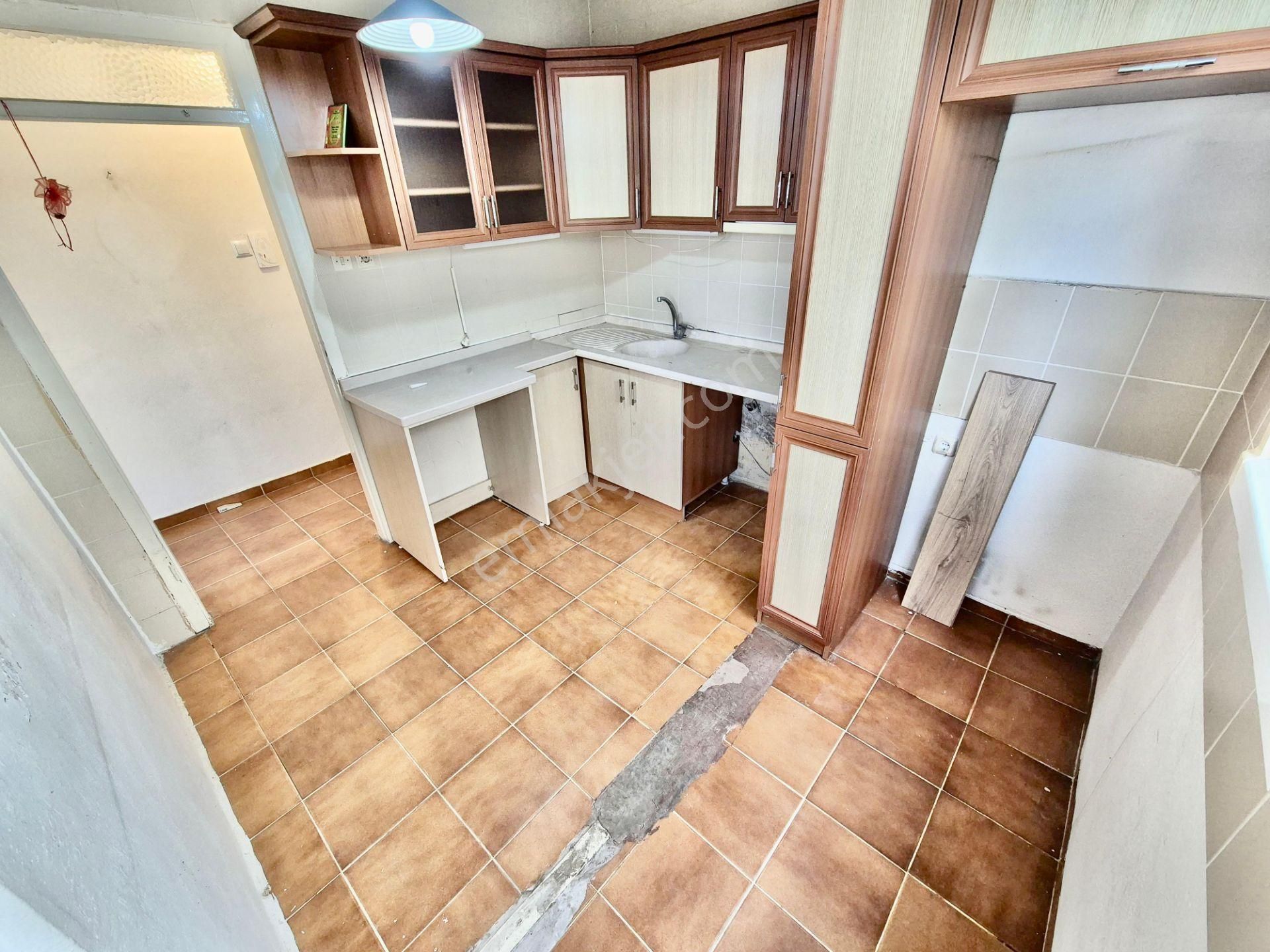 ▓karabuluttan▓akçay'da Kordona 200mt & Ön Cephe Fırsat 2+1 Satılık Daire - Görsel 19