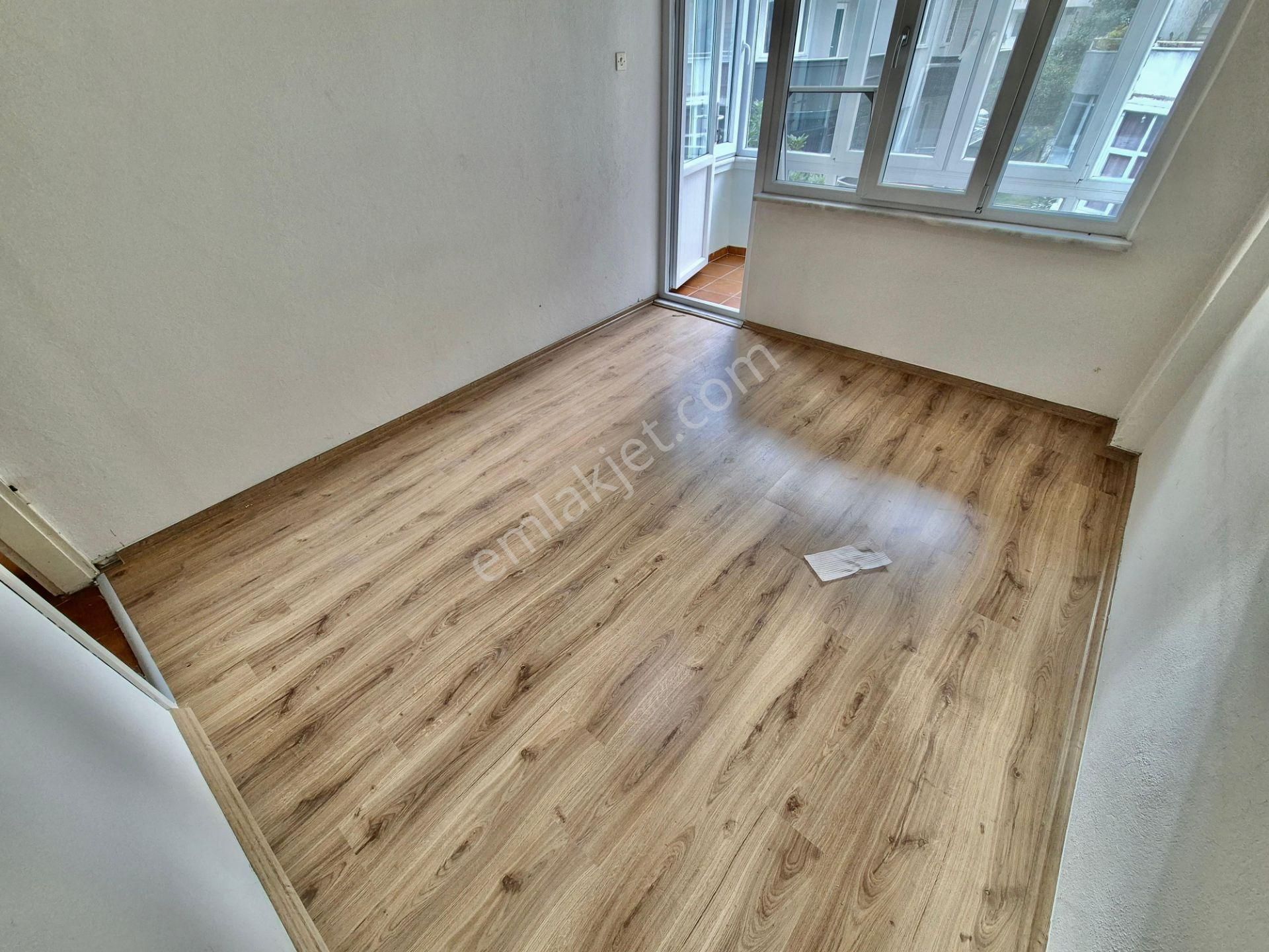 ▓karabuluttan▓akçay'da Kordona 200mt & Ön Cephe Fırsat 2+1 Satılık Daire - Görsel 4