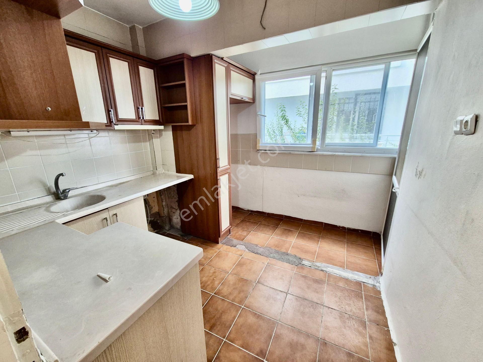 ▓karabuluttan▓akçay'da Kordona 200mt & Ön Cephe Fırsat 2+1 Satılık Daire - Görsel 24