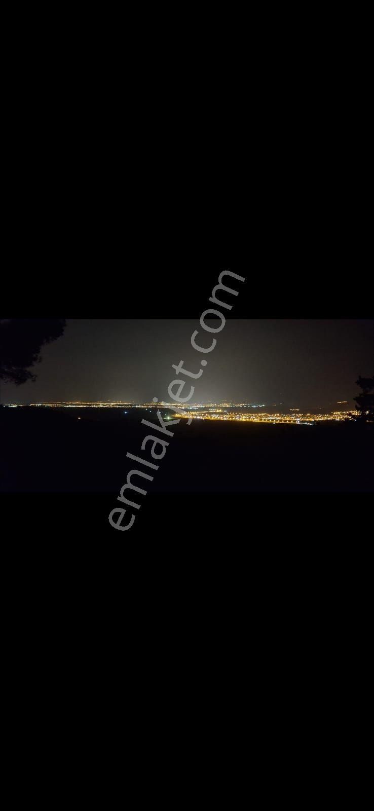 Körfez Ve Deniz Manzaralı - Görsel 5