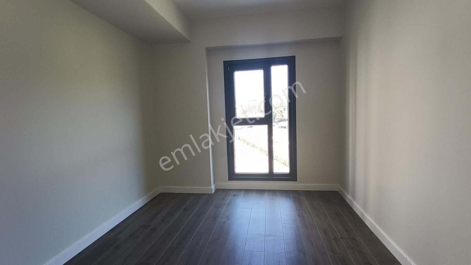 Arkatlı Evleri Avm Yanı 118 M2 2+1 Kapalı Mutfak Satılık Daire - Görsel 17