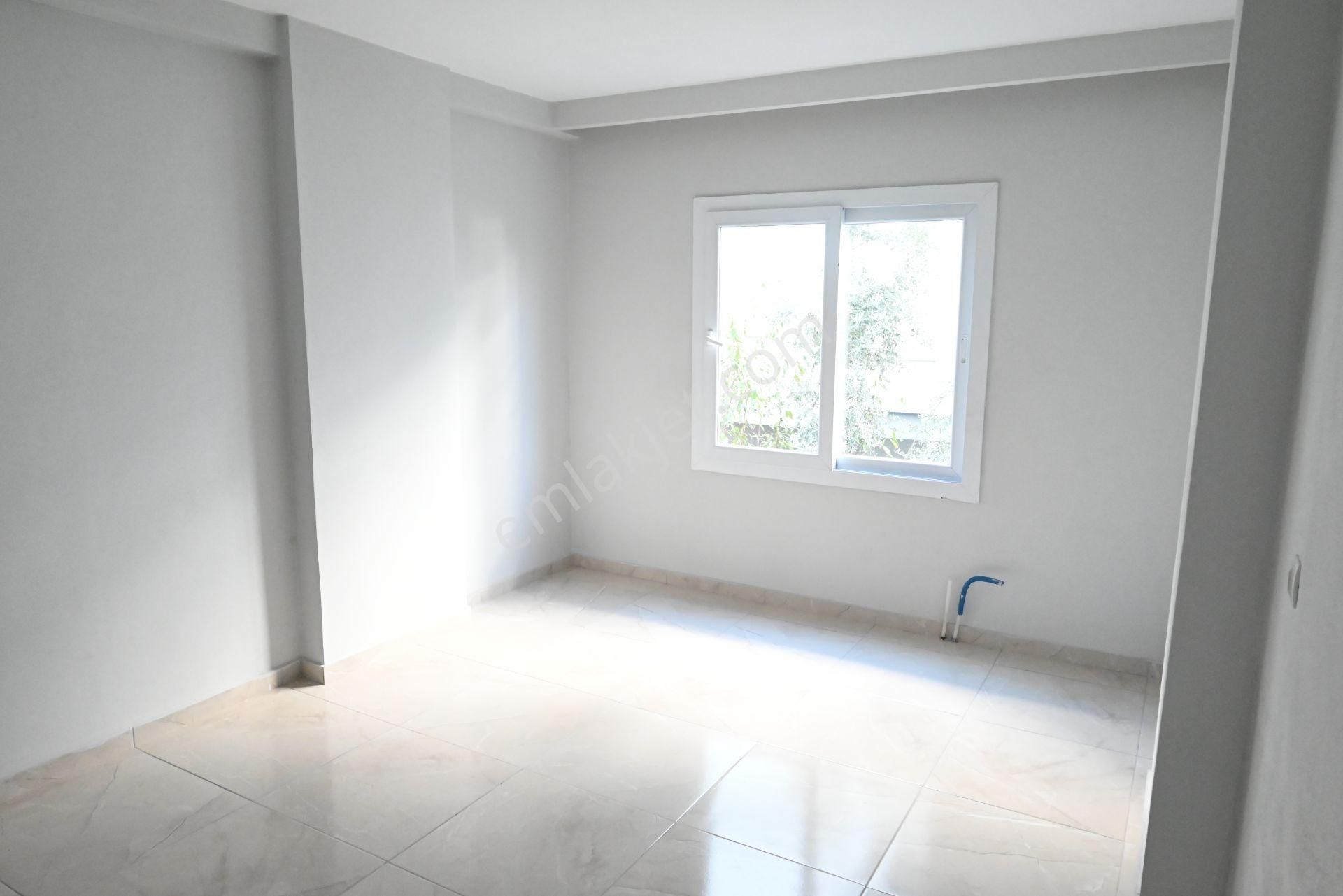 Üstünkent'ten Mevlana Mah. Kiralık 3+1 Geniş Daire - Görsel 14