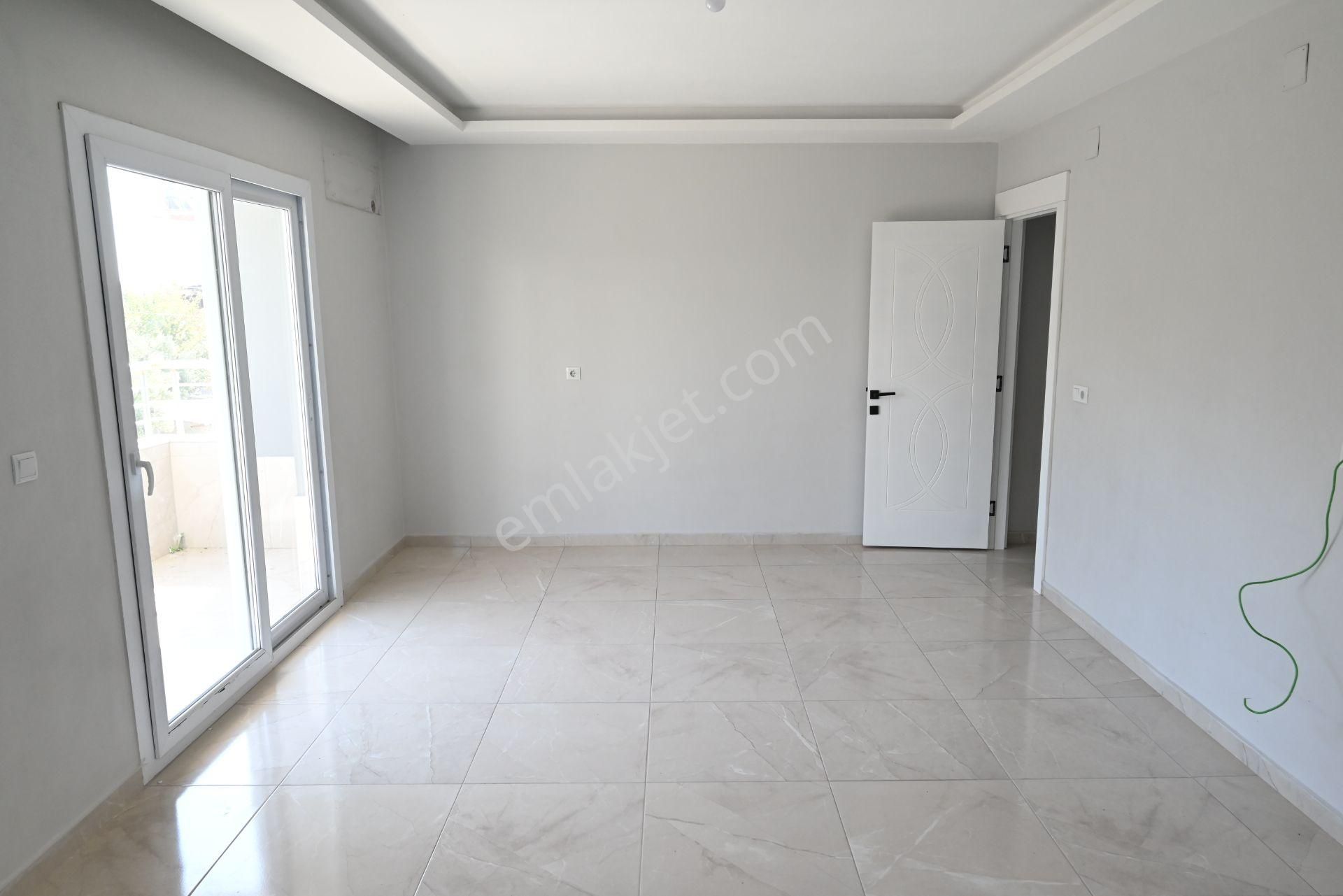 Üstünkent'ten Mevlana Mah. Kiralık 3+1 Geniş Daire - Görsel 8