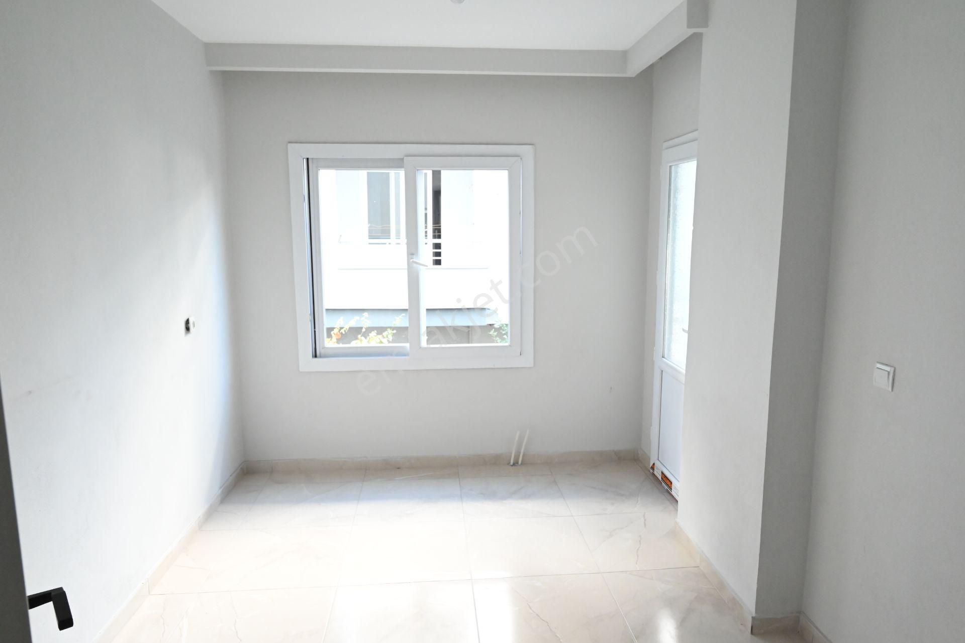Üstünkent'ten Mevlana Mah. Kiralık 3+1 Geniş Daire - Görsel 11