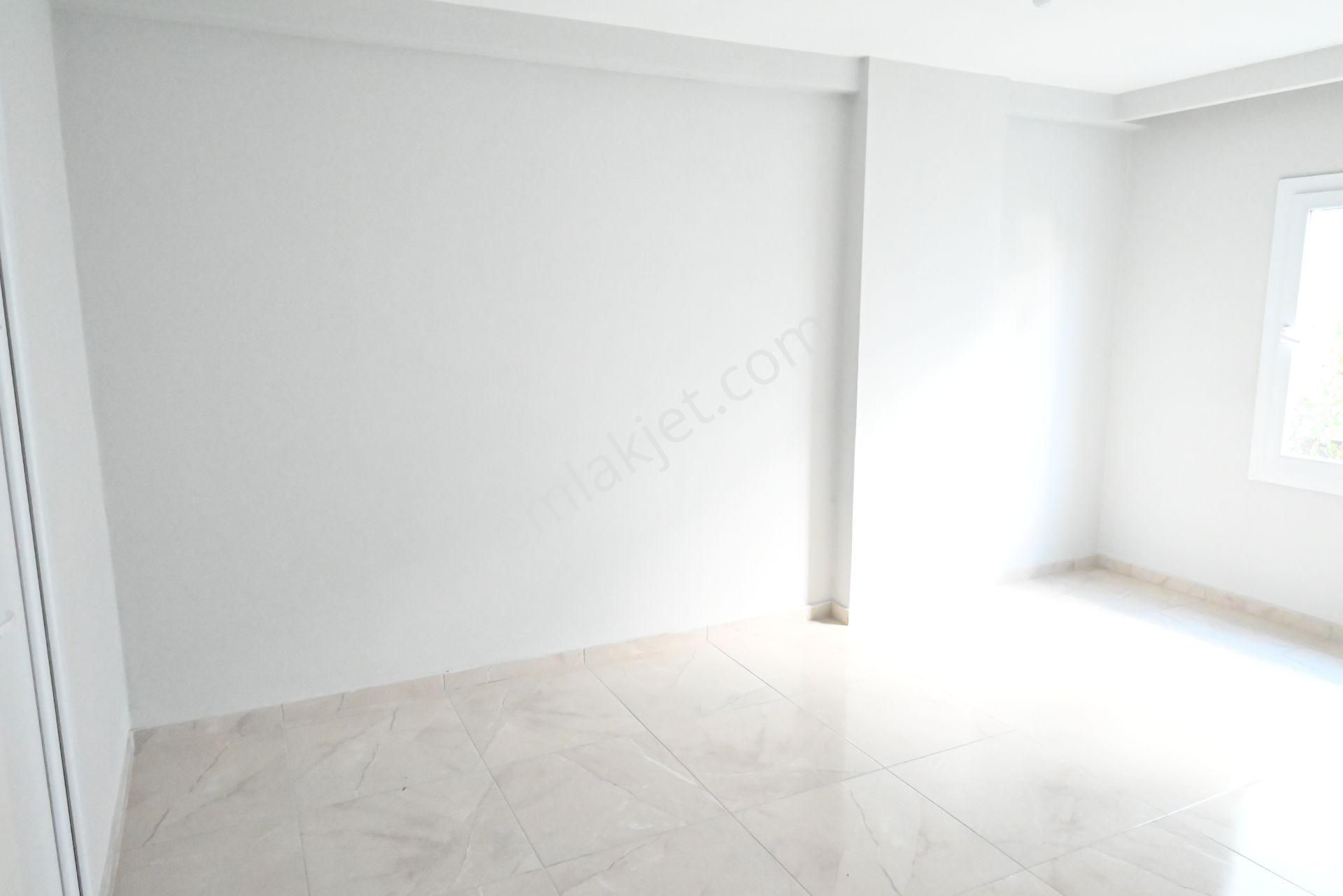 Üstünkent'ten Mevlana Mah. Kiralık 3+1 Geniş Daire - Görsel 15