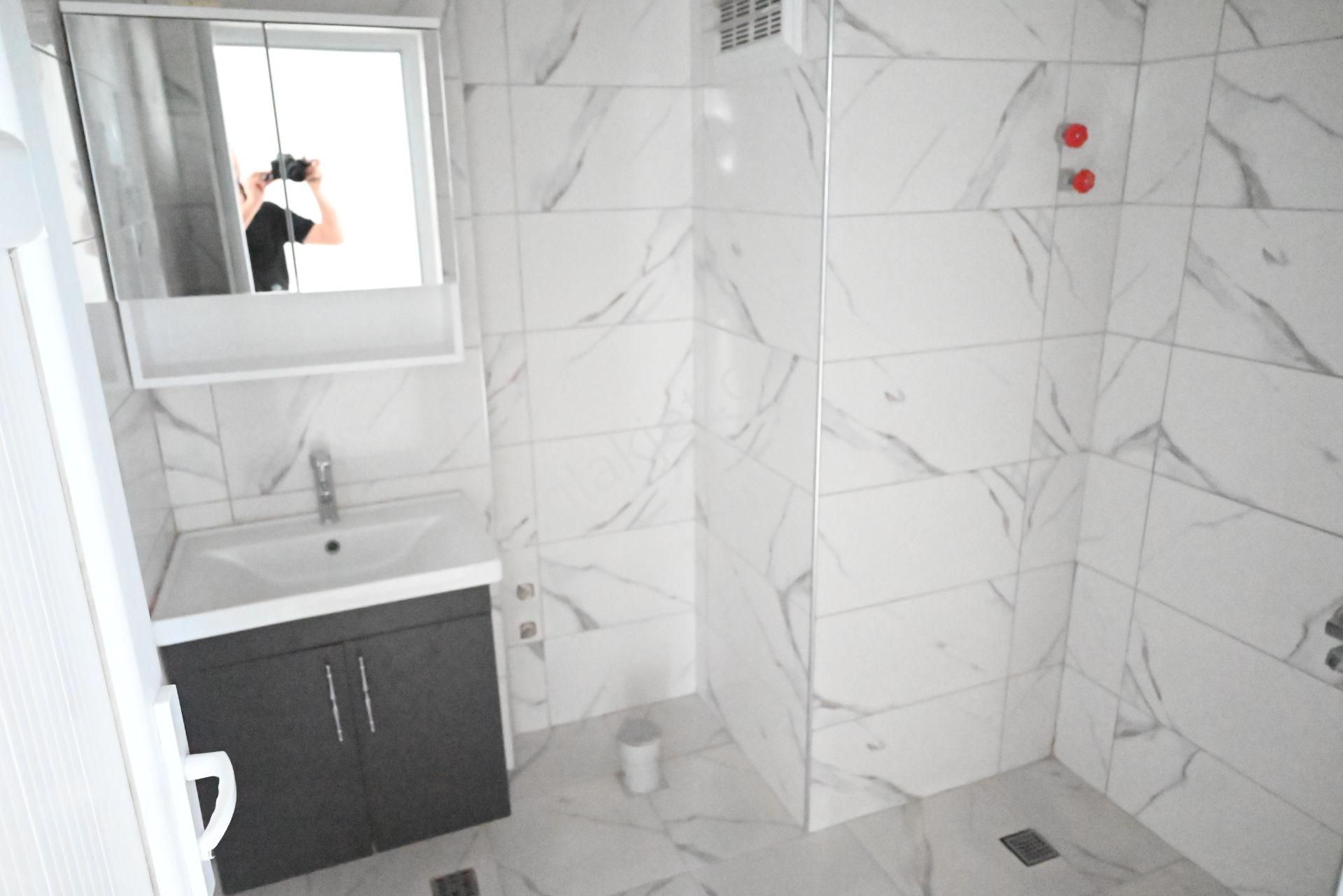 Üstünkent'ten Mevlana Mah. Kiralık 3+1 Geniş Daire - Görsel 20
