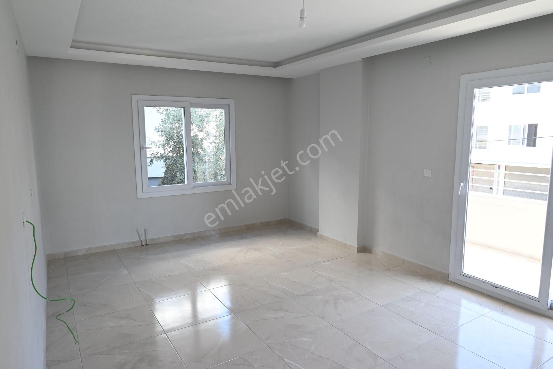Üstünkent'ten Mevlana Mah. Kiralık 3+1 Geniş Daire - Görsel 5