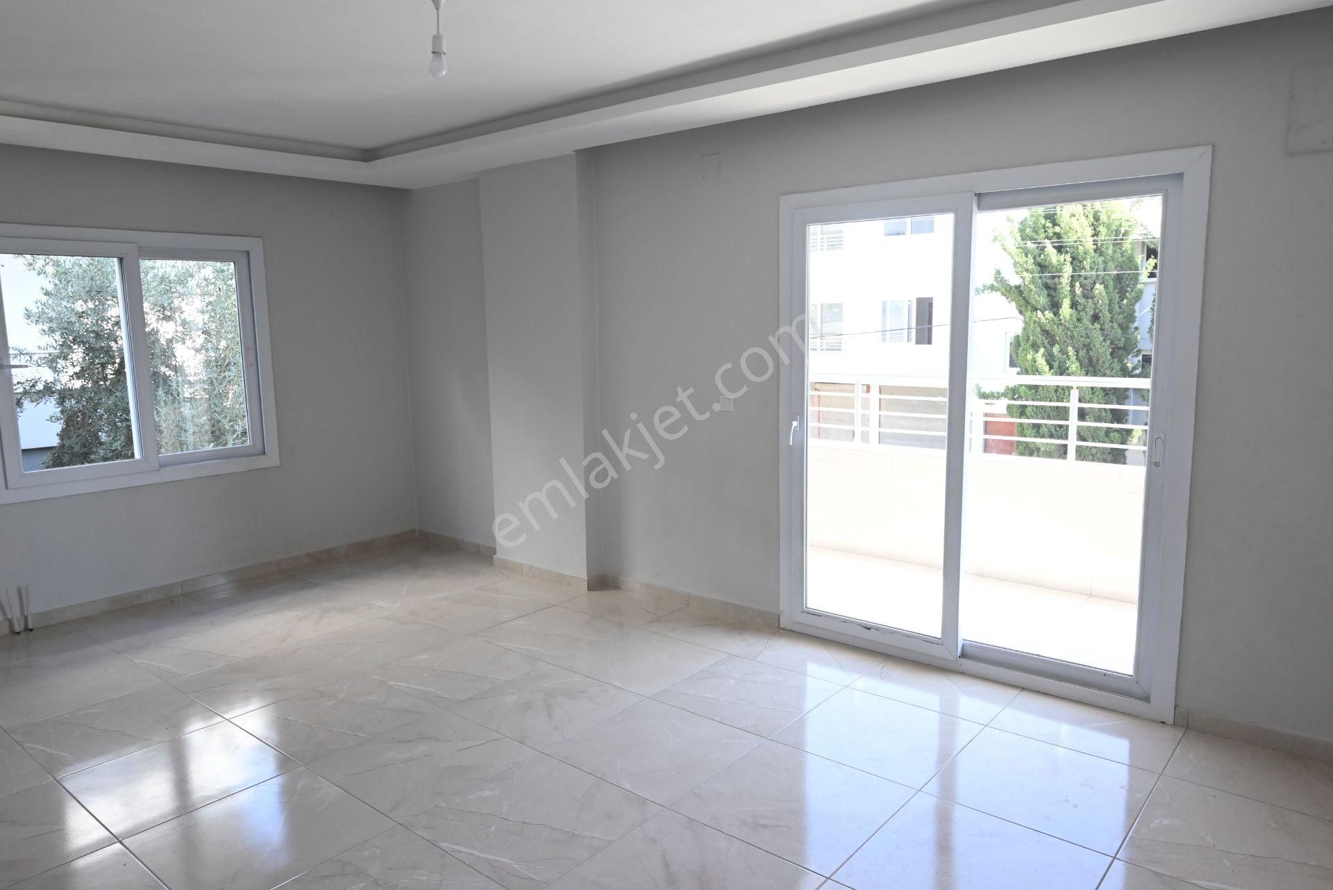 Üstünkent'ten Mevlana Mah. Kiralık 3+1 Geniş Daire - Görsel 6