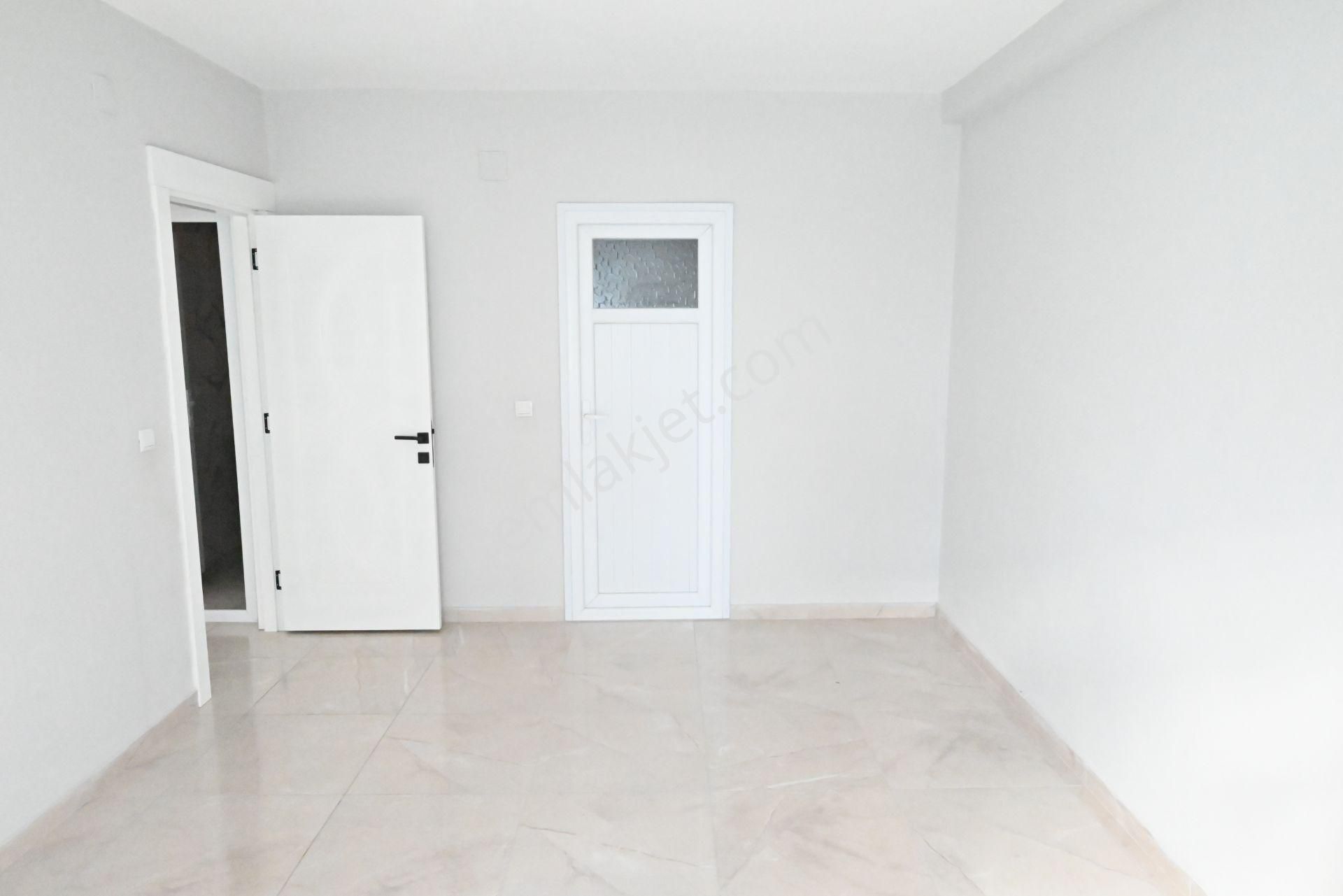 Üstünkent'ten Mevlana Mah. Kiralık 3+1 Geniş Daire - Görsel 16
