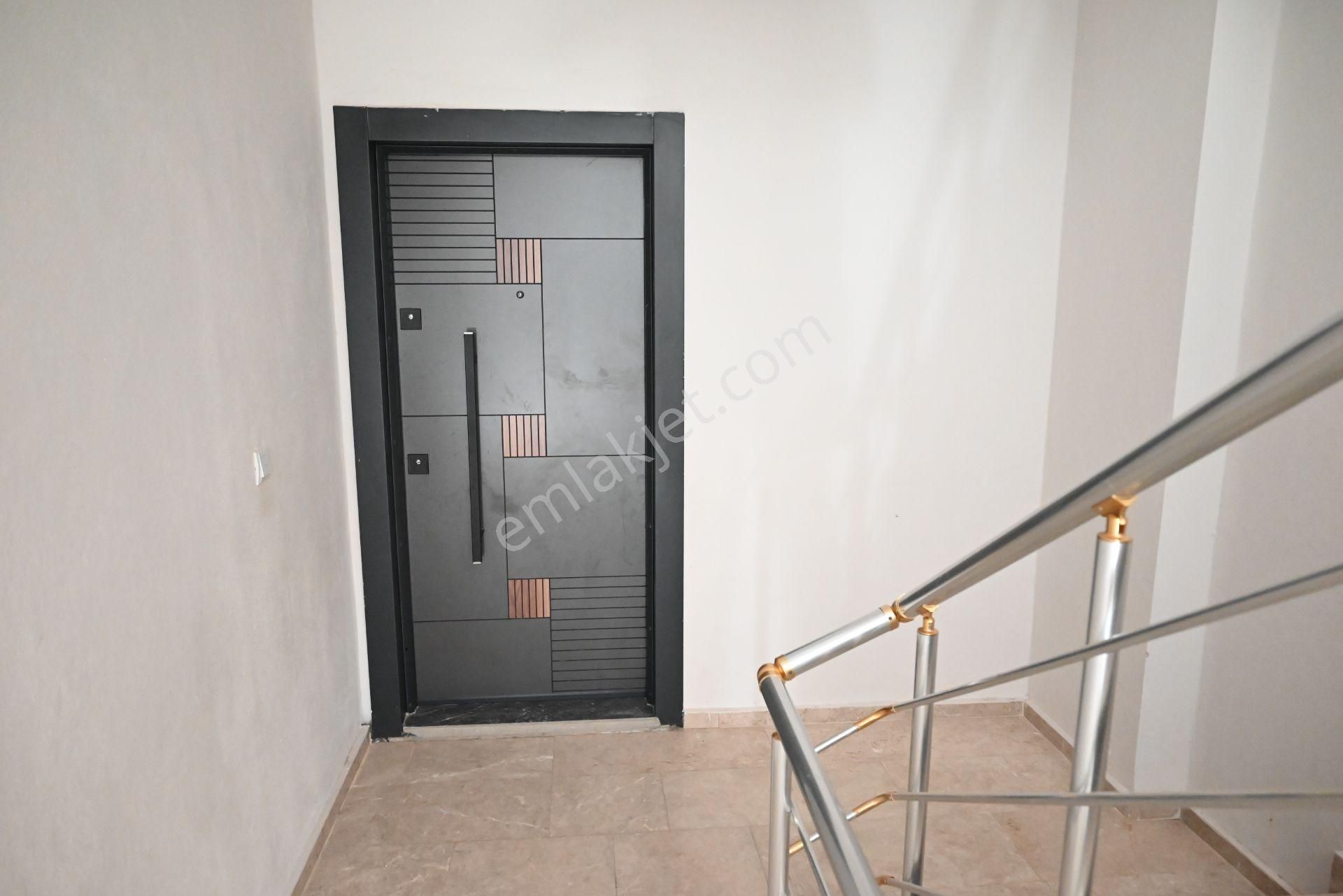 Üstünkent'ten Mevlana Mah. Kiralık 3+1 Geniş Daire - Görsel 28