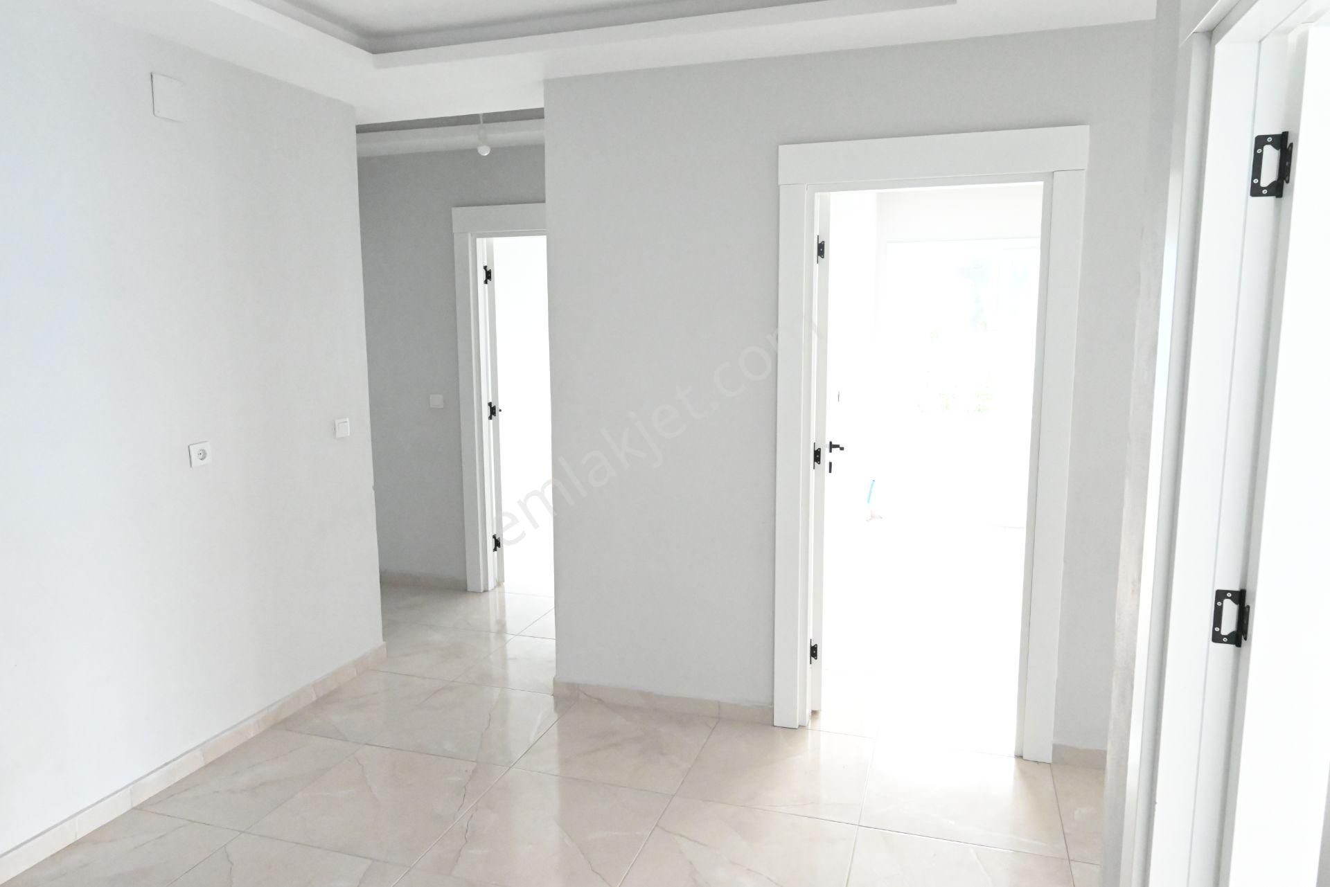 Üstünkent'ten Mevlana Mah. Kiralık 3+1 Geniş Daire - Görsel 19