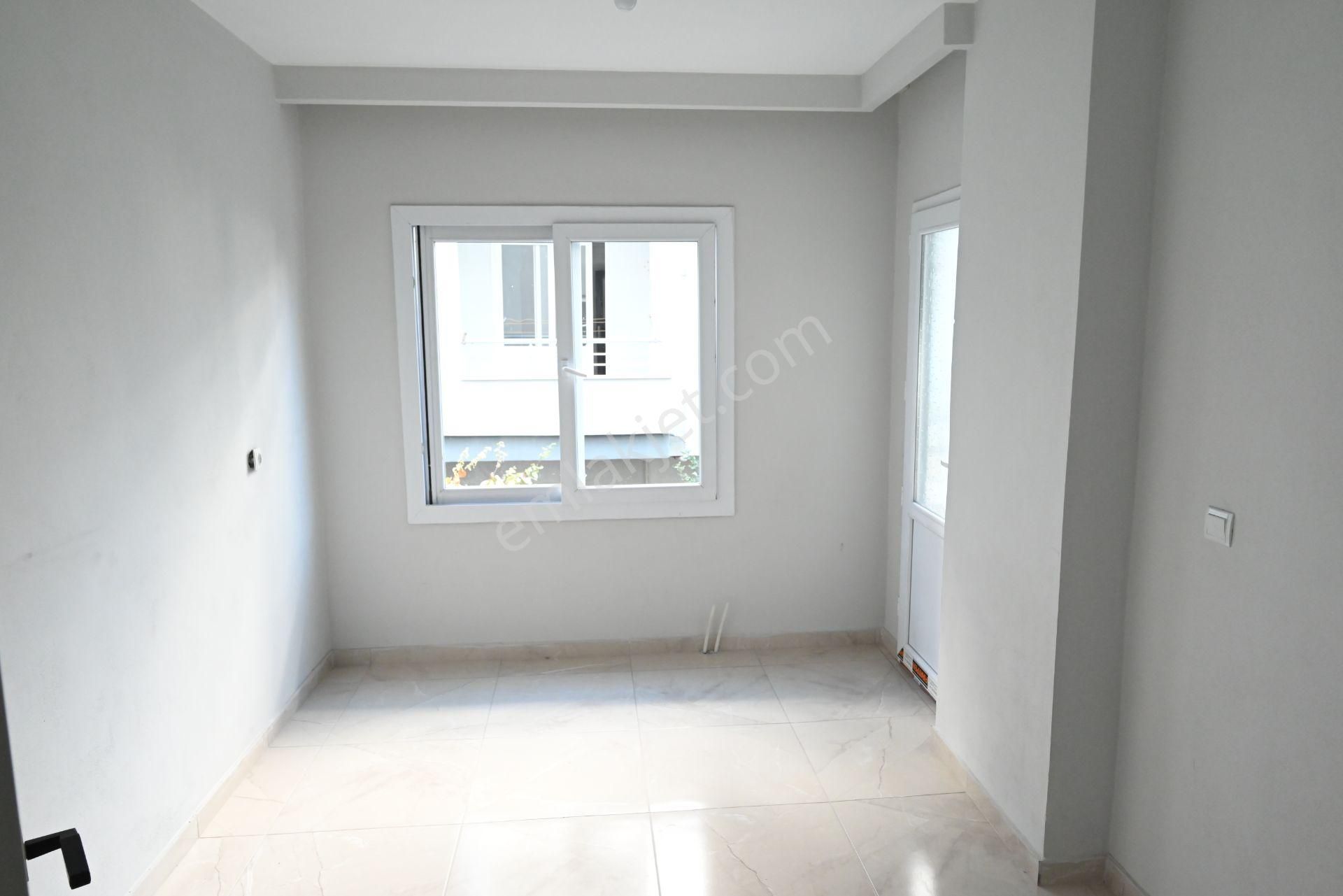 Üstünkent'ten Mevlana Mah. Kiralık 3+1 Geniş Daire - Görsel 12
