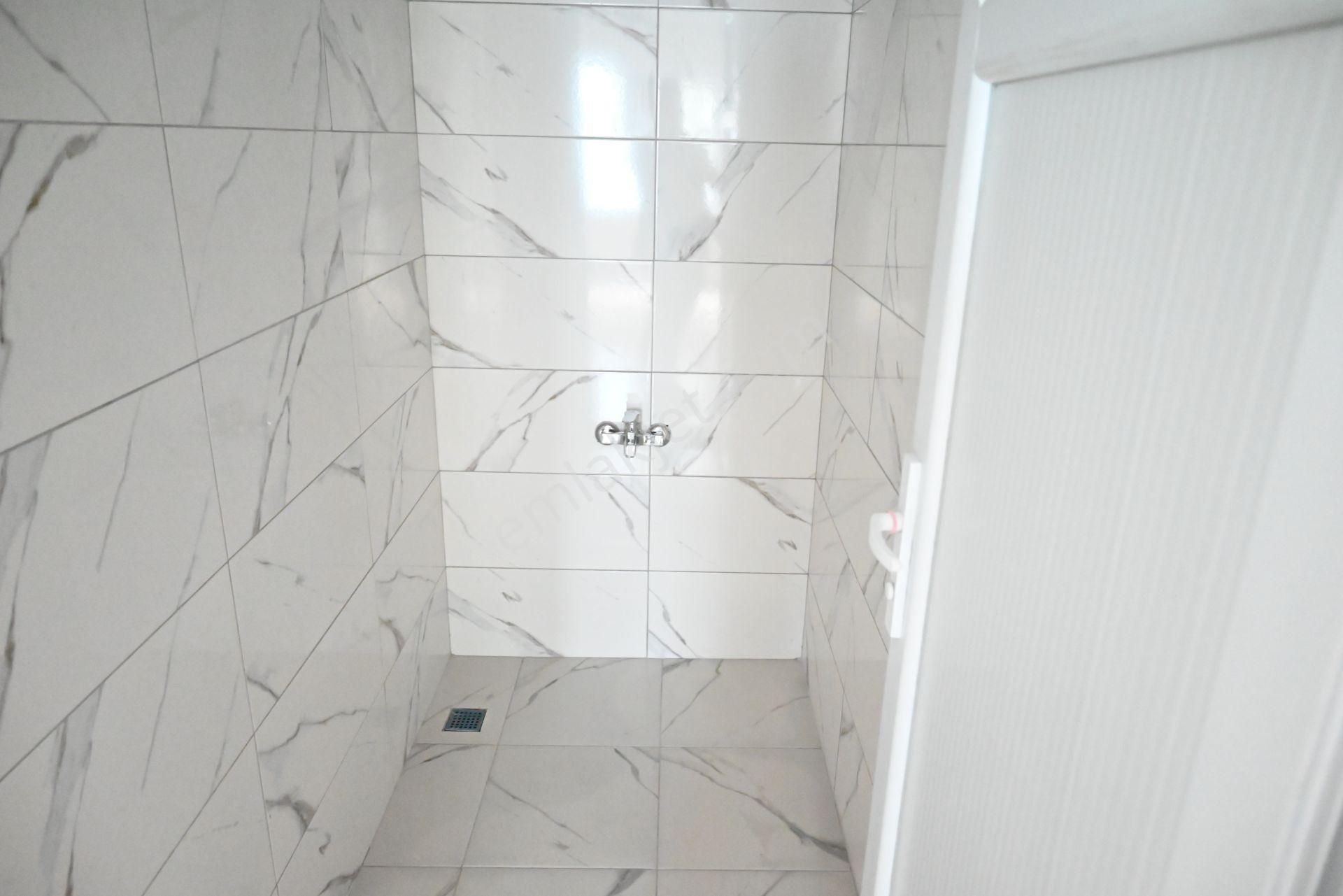 Üstünkent'ten Mevlana Mah. Kiralık 3+1 Geniş Daire - Görsel 22