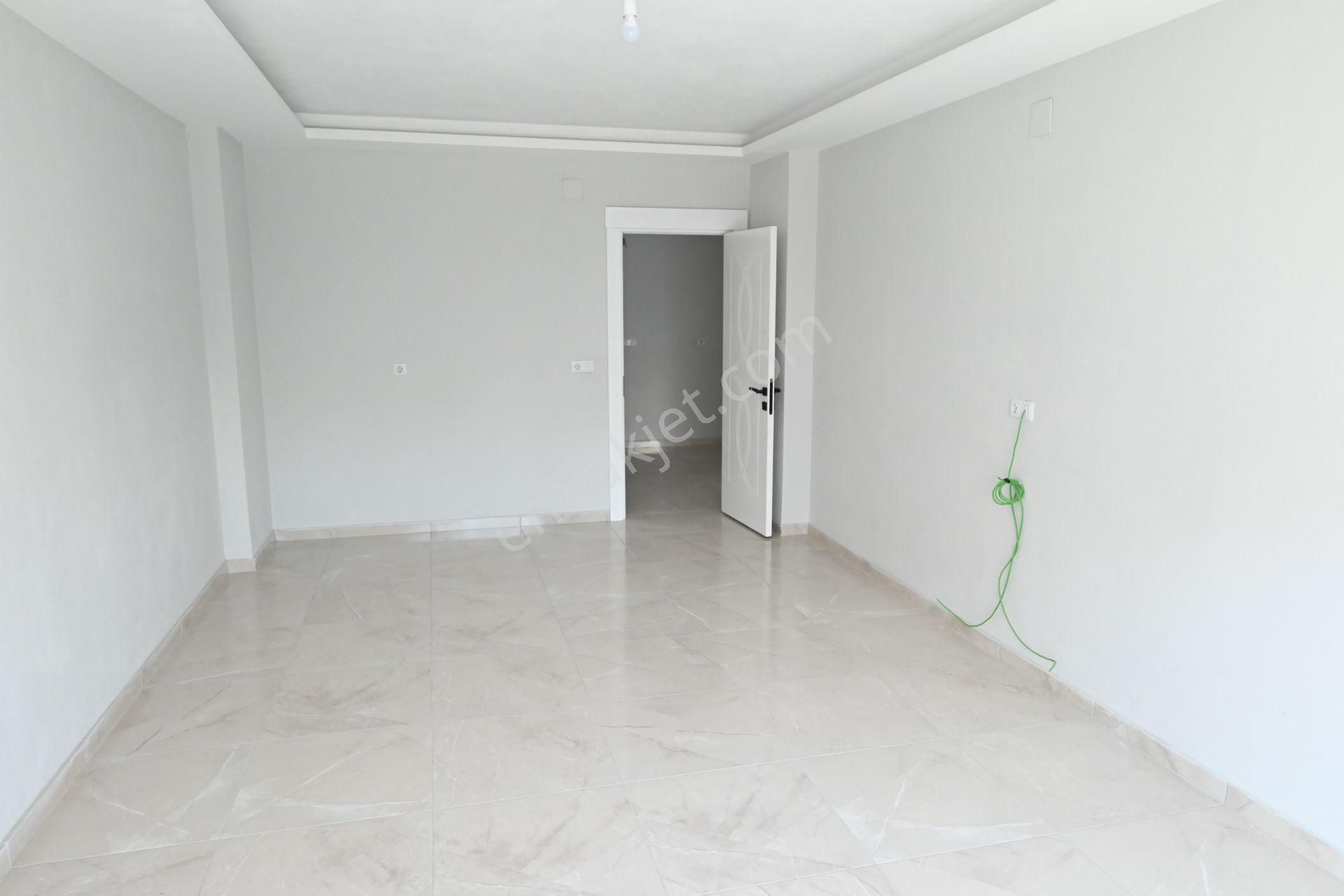 Üstünkent'ten Mevlana Mah. Kiralık 3+1 Geniş Daire - Görsel 10