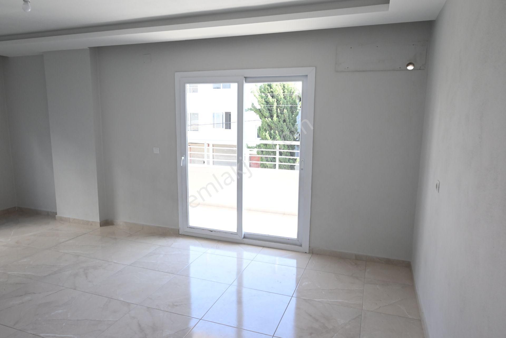 Üstünkent'ten Mevlana Mah. Kiralık 3+1 Geniş Daire - Görsel 7