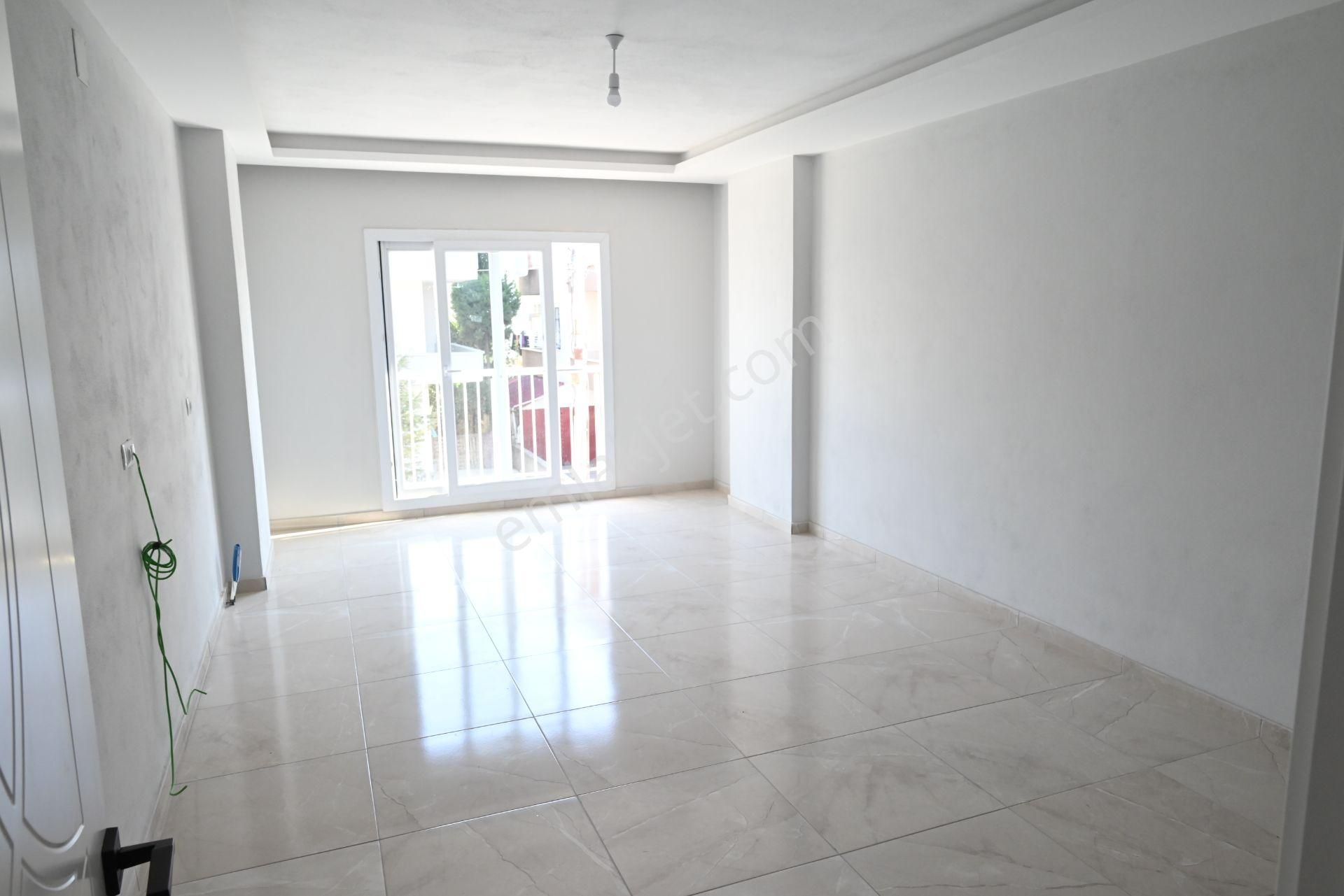 Üstünkent'ten Mevlana Mah. Kiralık 3+1 Geniş Daire - Görsel 9