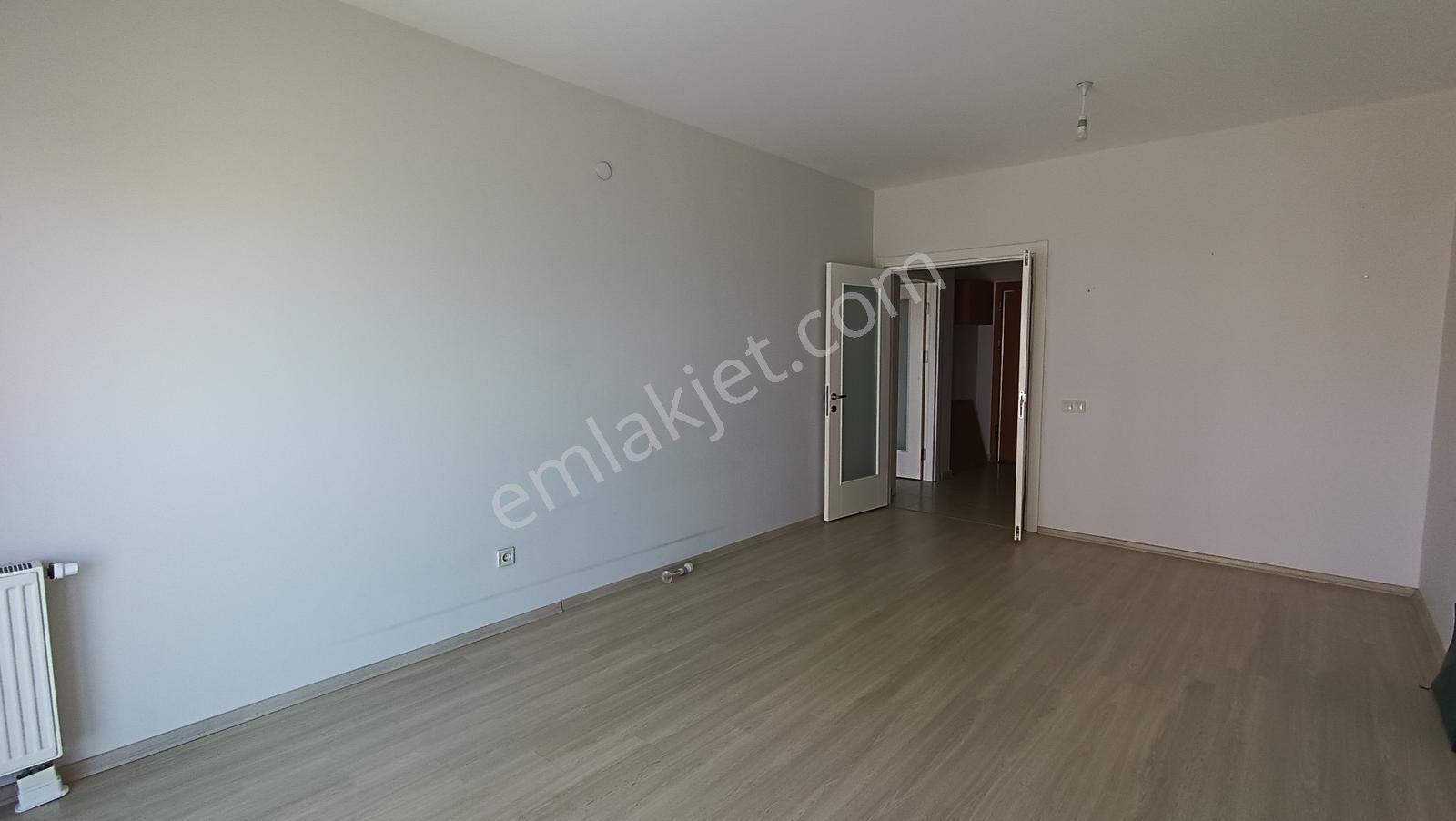 Vaditepe 4. Bölge C Kapısı Peyzaj Cephe Satılık Boş 2+1 Daire - Görsel 9