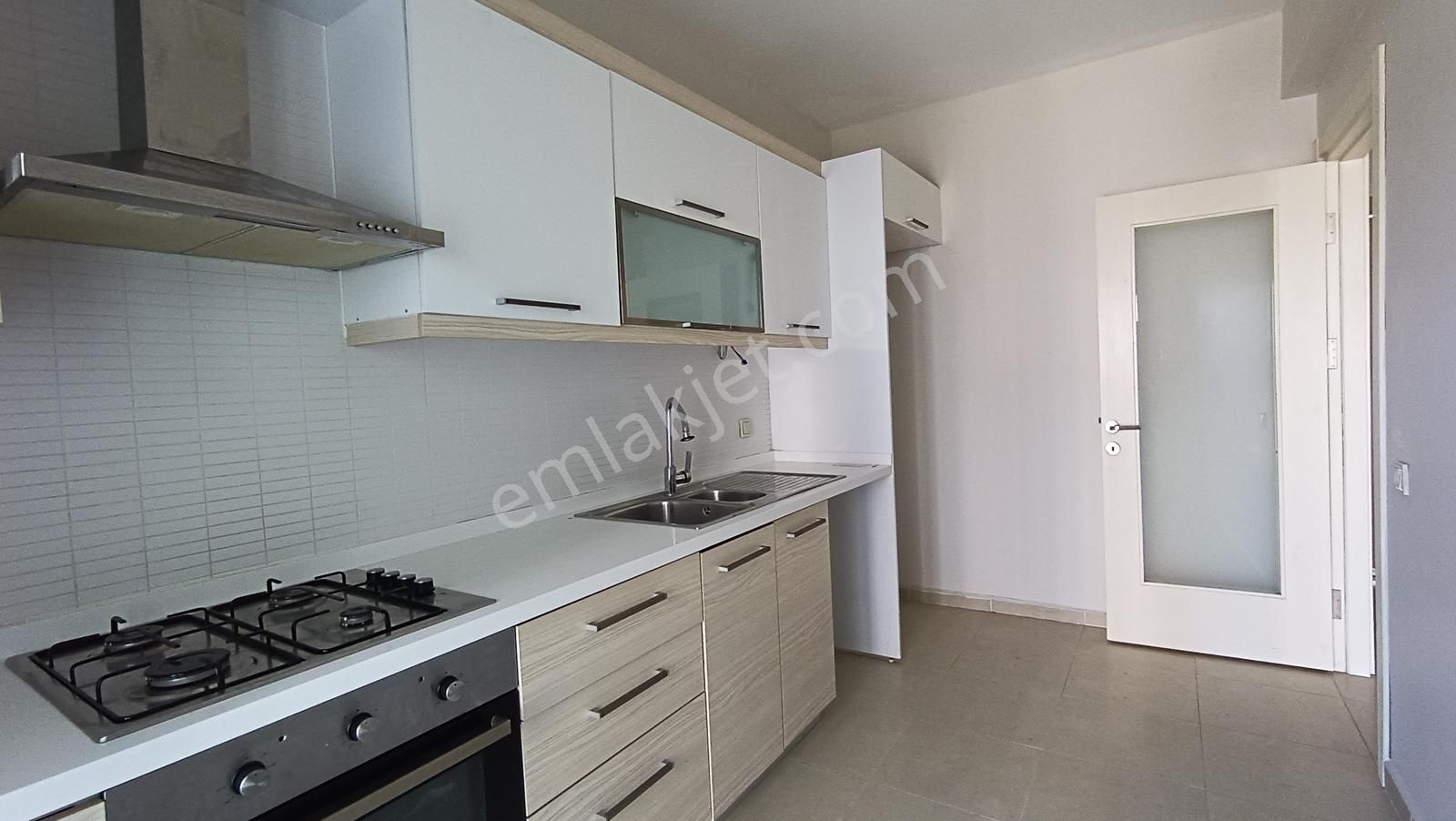 Vaditepe 4. Bölge C Kapısı Peyzaj Cephe Satılık Boş 2+1 Daire - Görsel 25