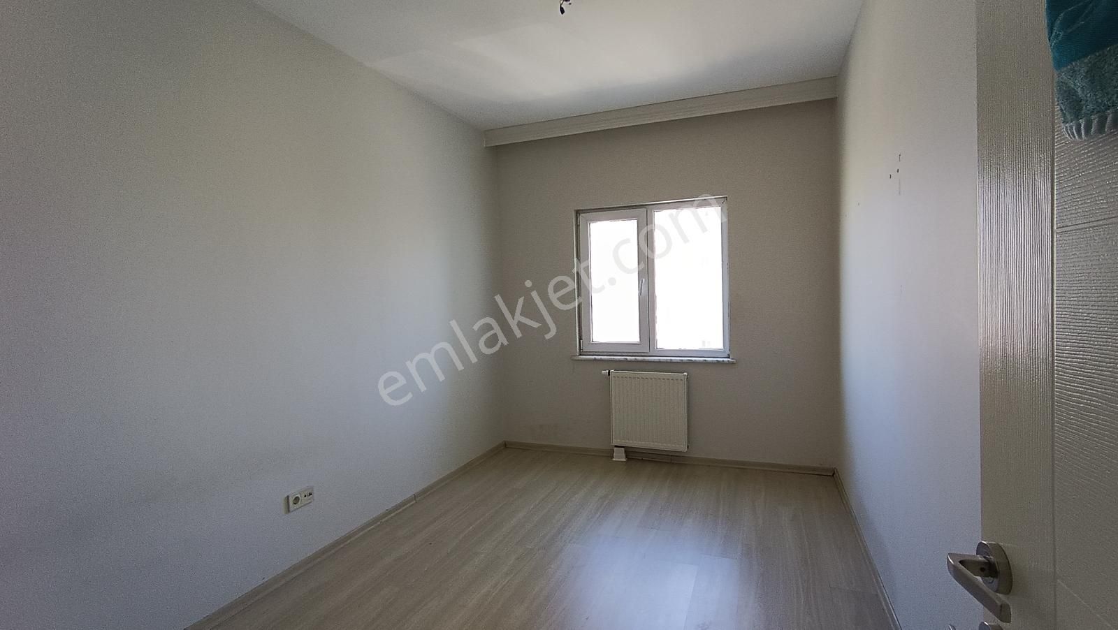 Vaditepe 4. Bölge C Kapısı Peyzaj Cephe Satılık Boş 2+1 Daire - Görsel 17