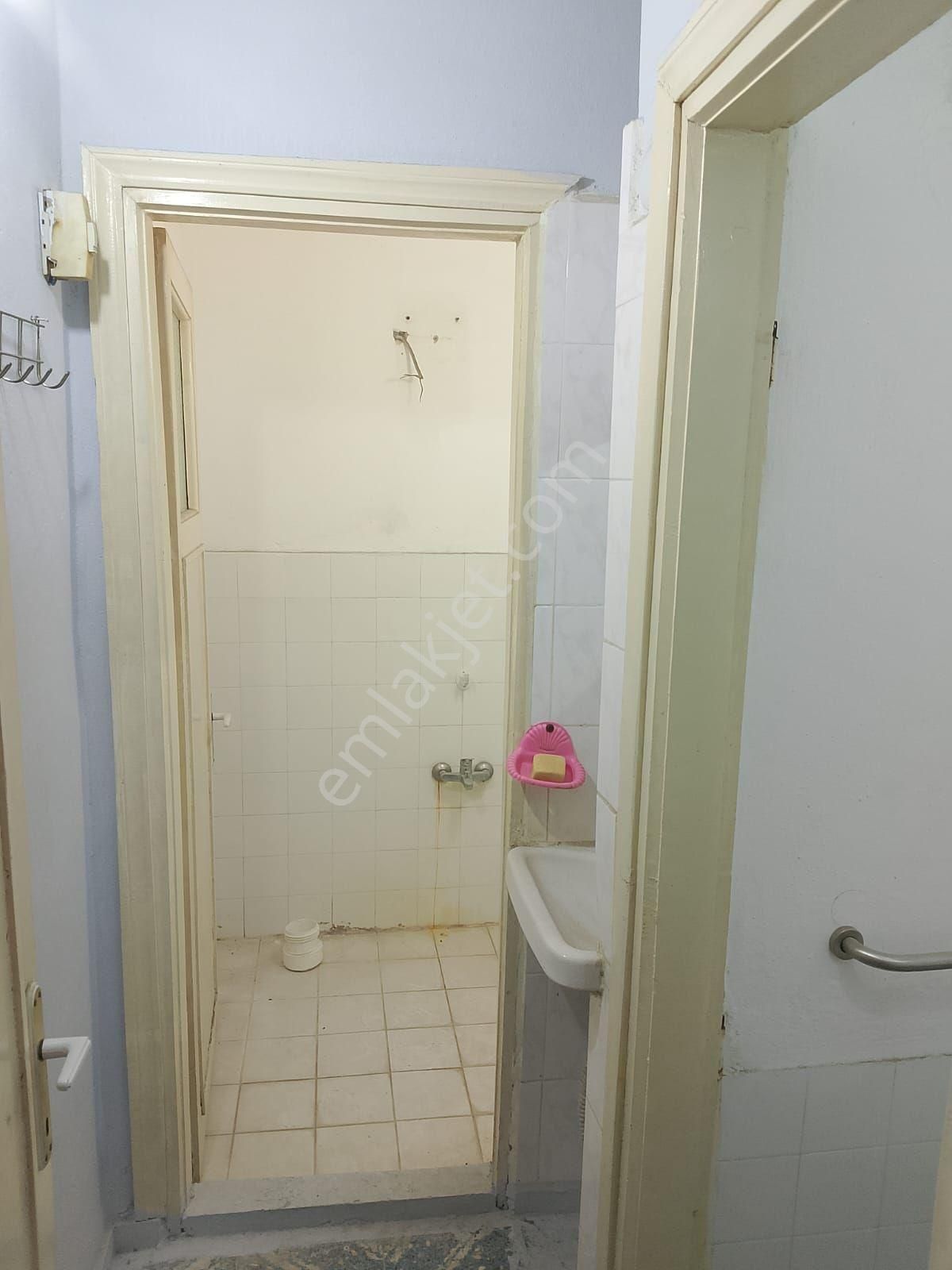 Aydın Söke Cumhuriyet Mah İkinci Kat 2+1 Satılık Ev - Görsel 4