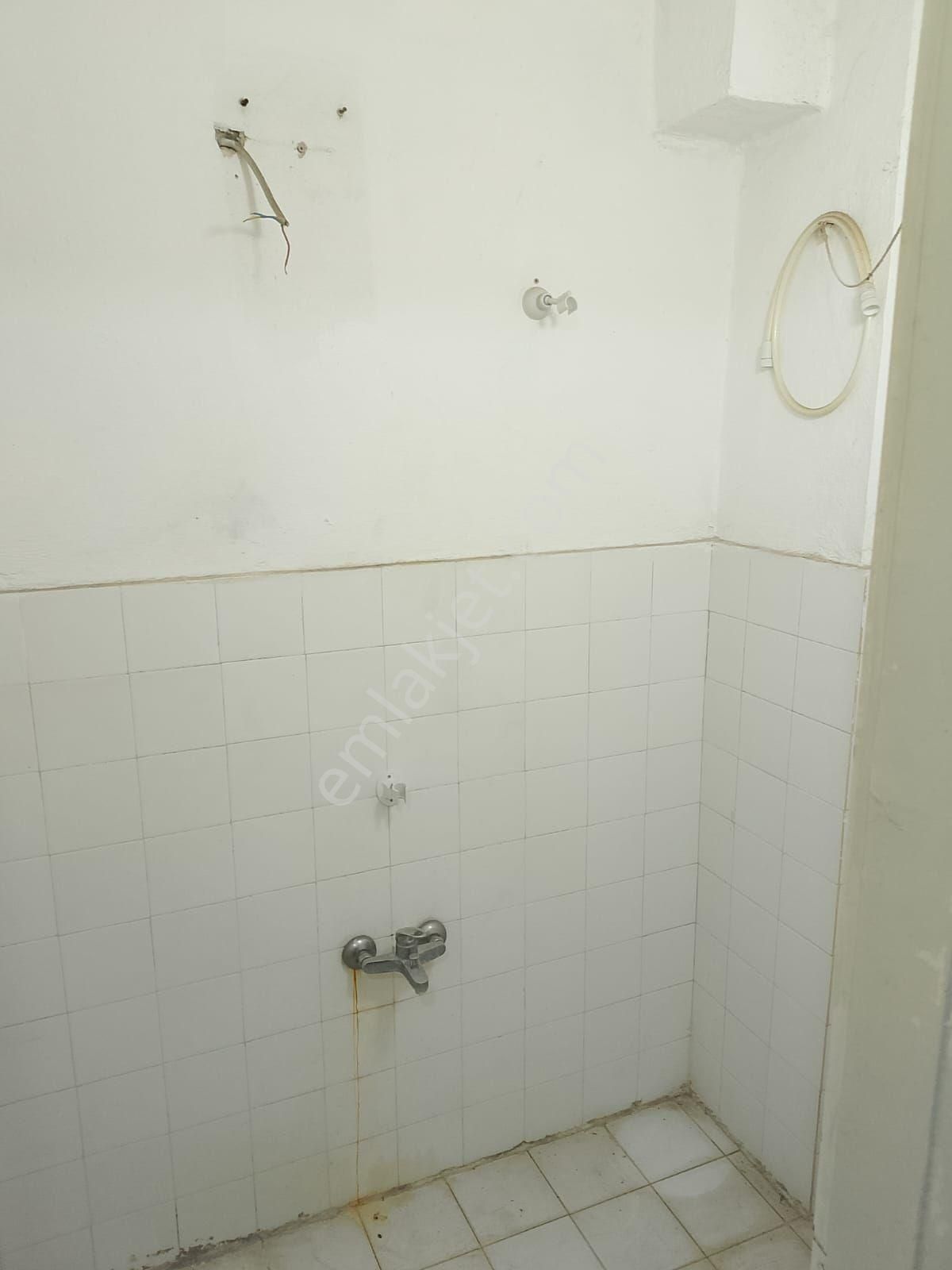 Aydın Söke Cumhuriyet Mah İkinci Kat 2+1 Satılık Ev - Görsel 7