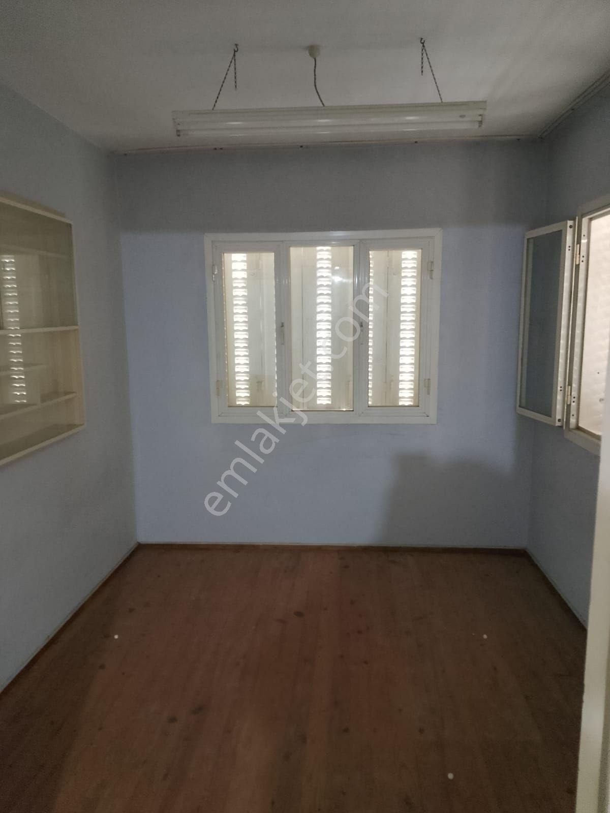 Aydın Söke Cumhuriyet Mah İkinci Kat 2+1 Satılık Ev - Görsel 10