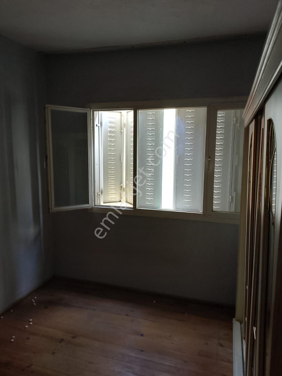 Aydın Söke Cumhuriyet Mah İkinci Kat 2+1 Satılık Ev - Görsel 2