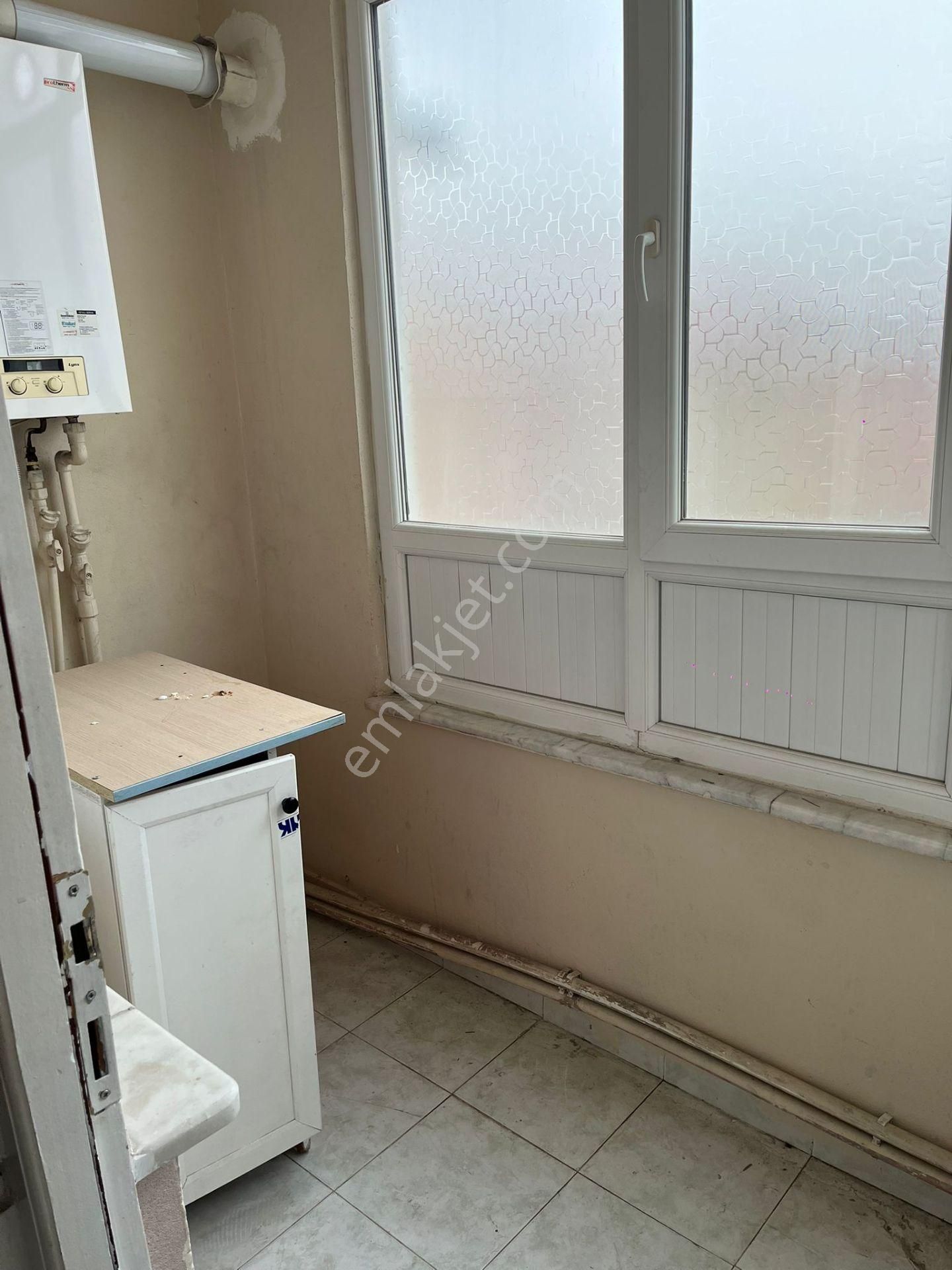 İsa Kavak Gayrimenkul’den Kiralık Daire– Karatay/kalenderhane - Görsel 5