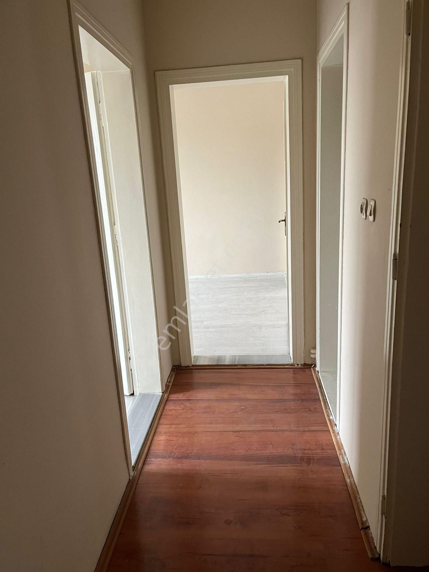 İsa Kavak Gayrimenkul’den Kiralık Daire– Karatay/kalenderhane - Görsel 12