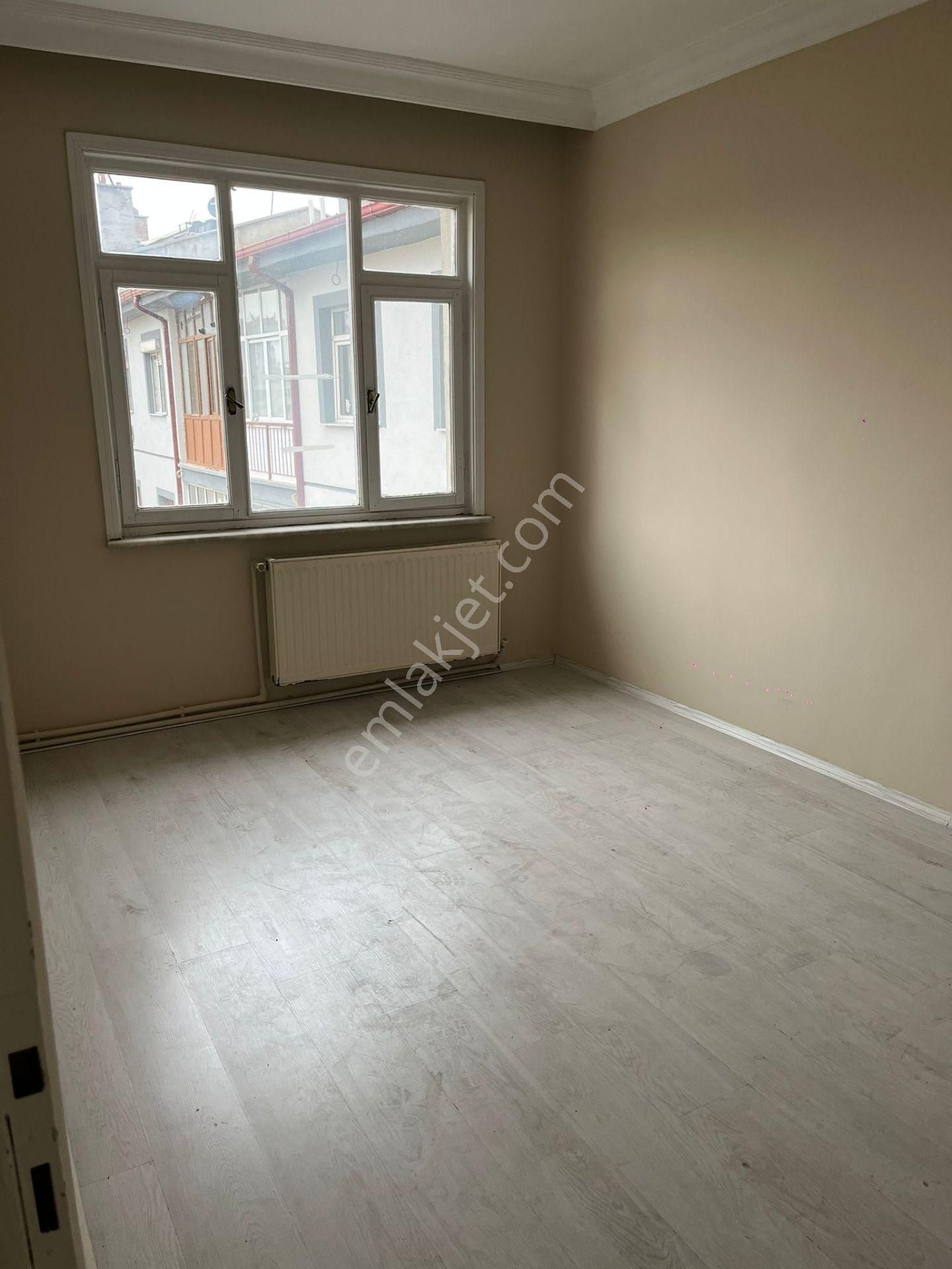 İsa Kavak Gayrimenkul’den Kiralık Daire– Karatay/kalenderhane - Görsel 8