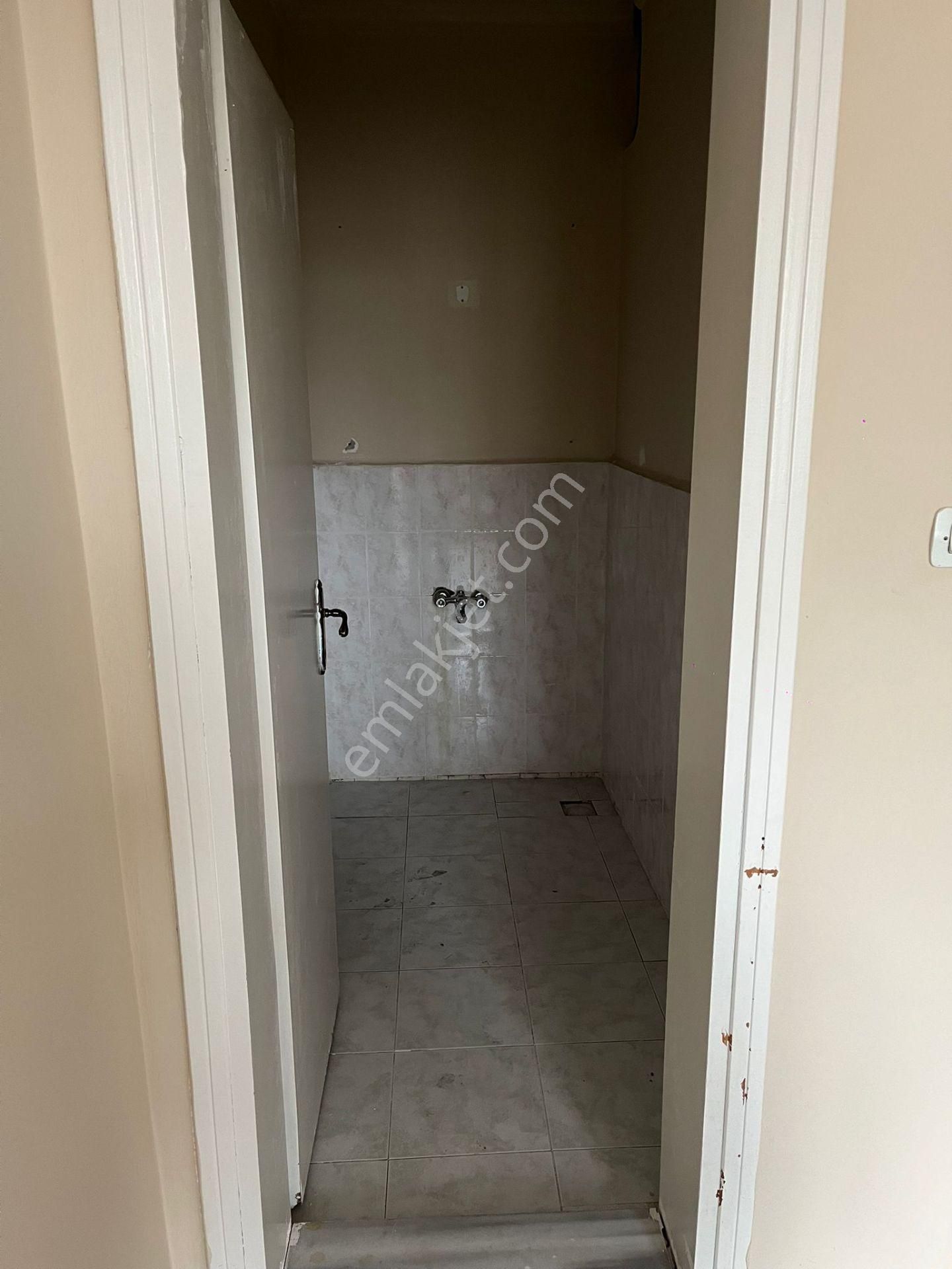 İsa Kavak Gayrimenkul’den Kiralık Daire– Karatay/kalenderhane - Görsel 16