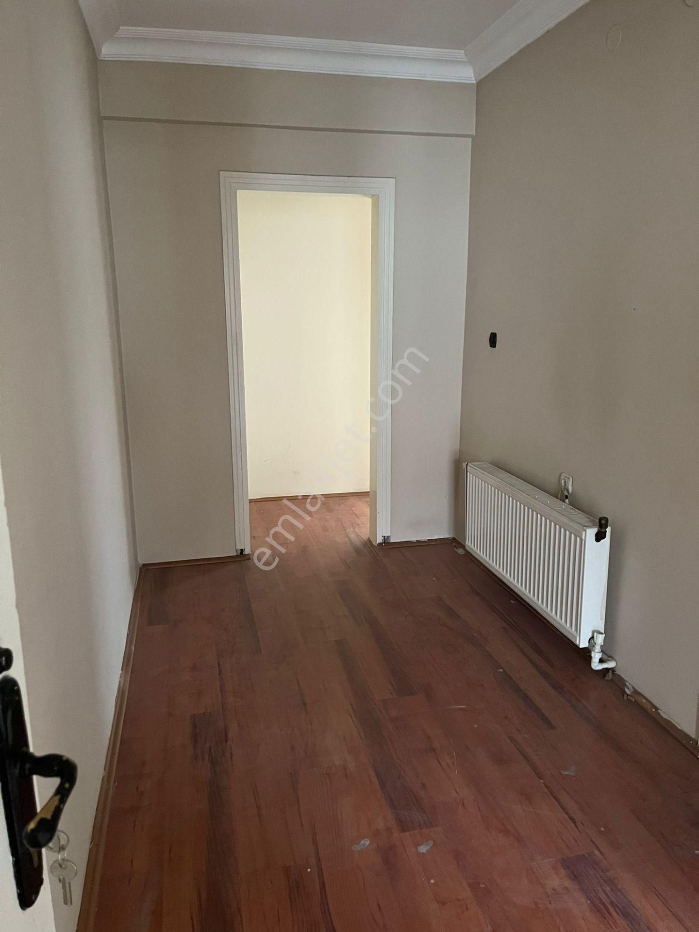 İsa Kavak Gayrimenkul’den Kiralık Daire– Karatay/kalenderhane - Görsel 13