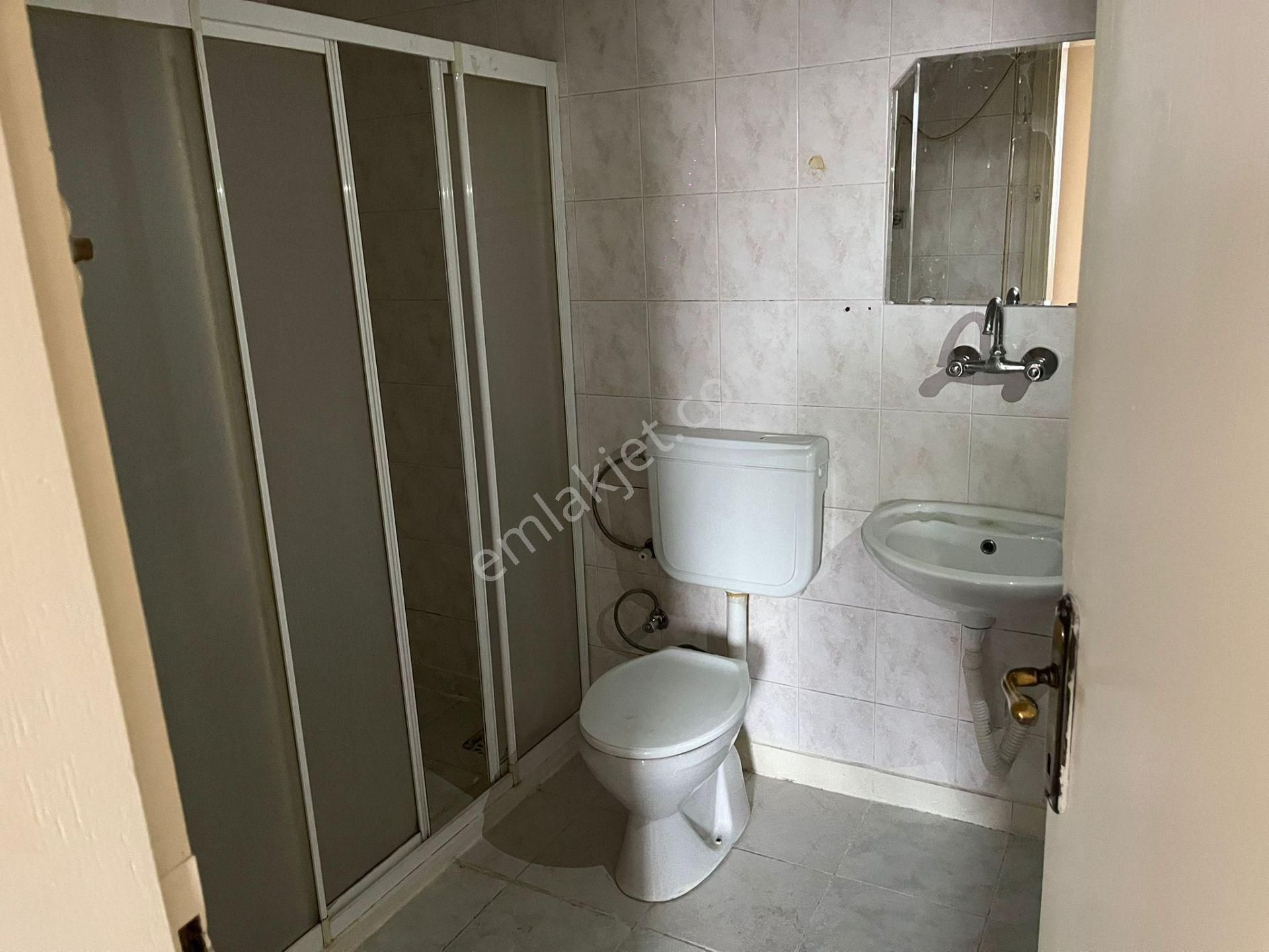 İsa Kavak Gayrimenkul’den Kiralık Daire– Karatay/kalenderhane - Görsel 6